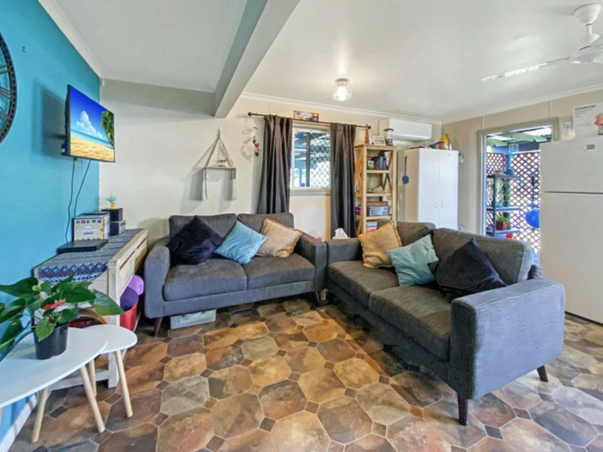 14 Lydia Street Ravenshoe QLD House for Sale LJ Hooker