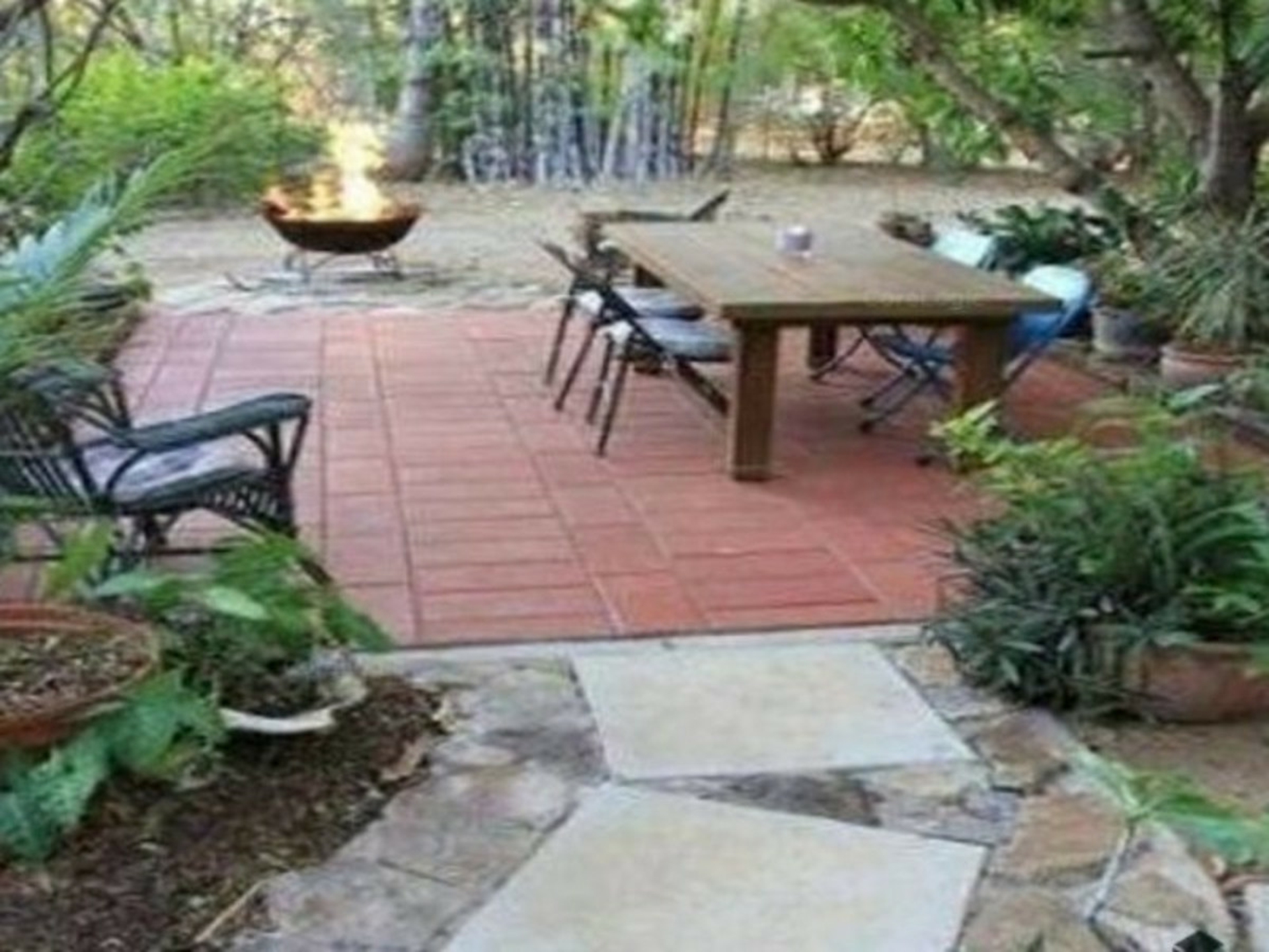 25 King Street Chillagoe QLD House for Sale LJ Hooker