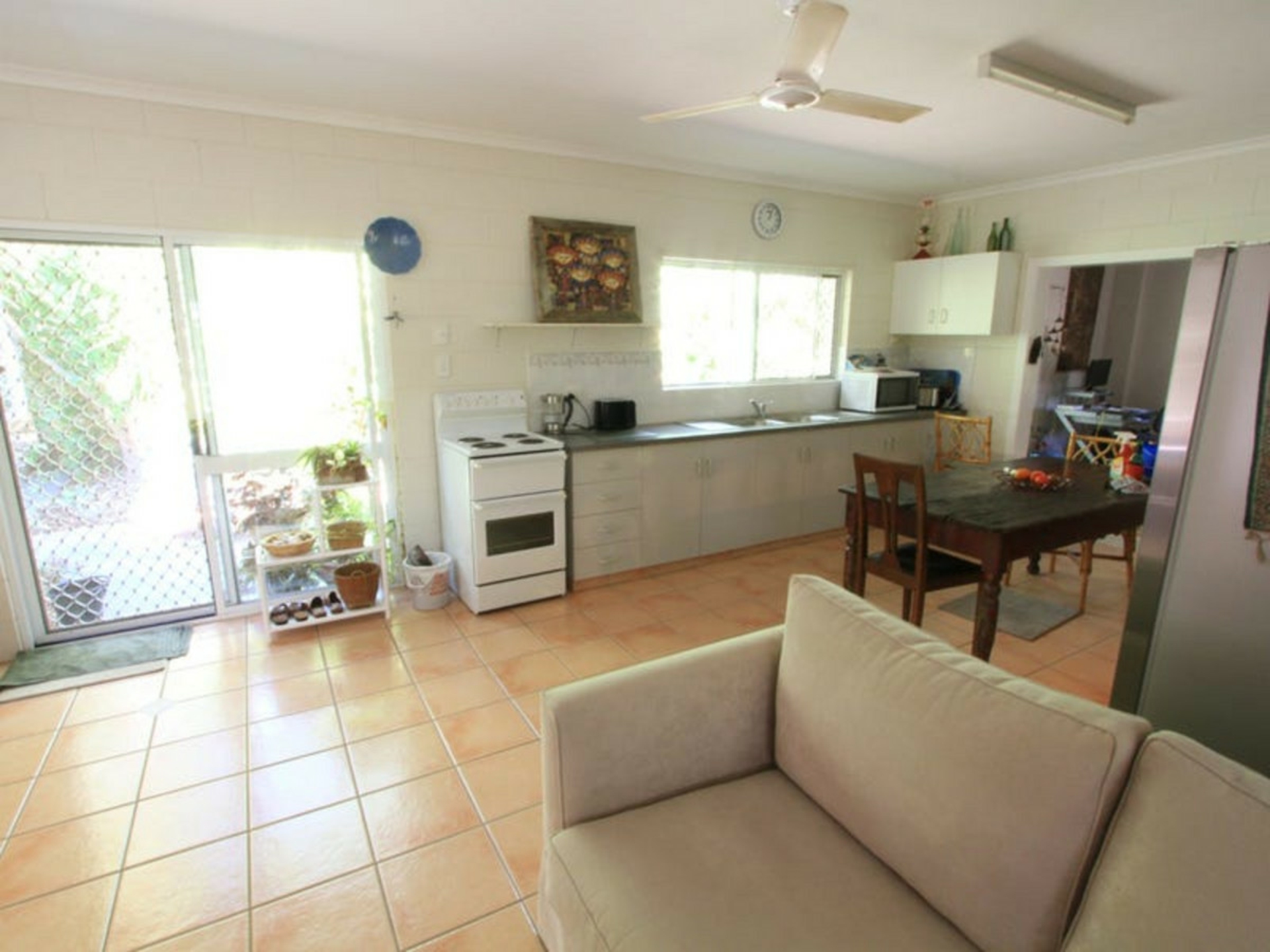 25 King Street Chillagoe QLD House for Sale LJ Hooker