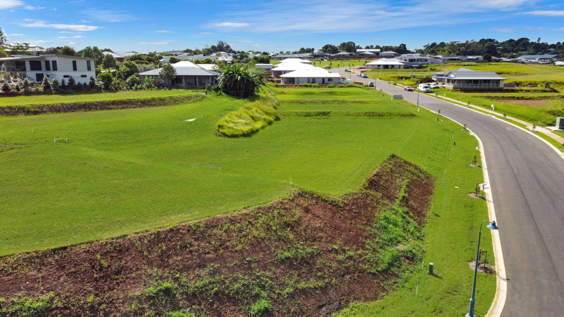 3887 Rankine Avenue Yungaburra QLD Residential for Sale LJ Hooker