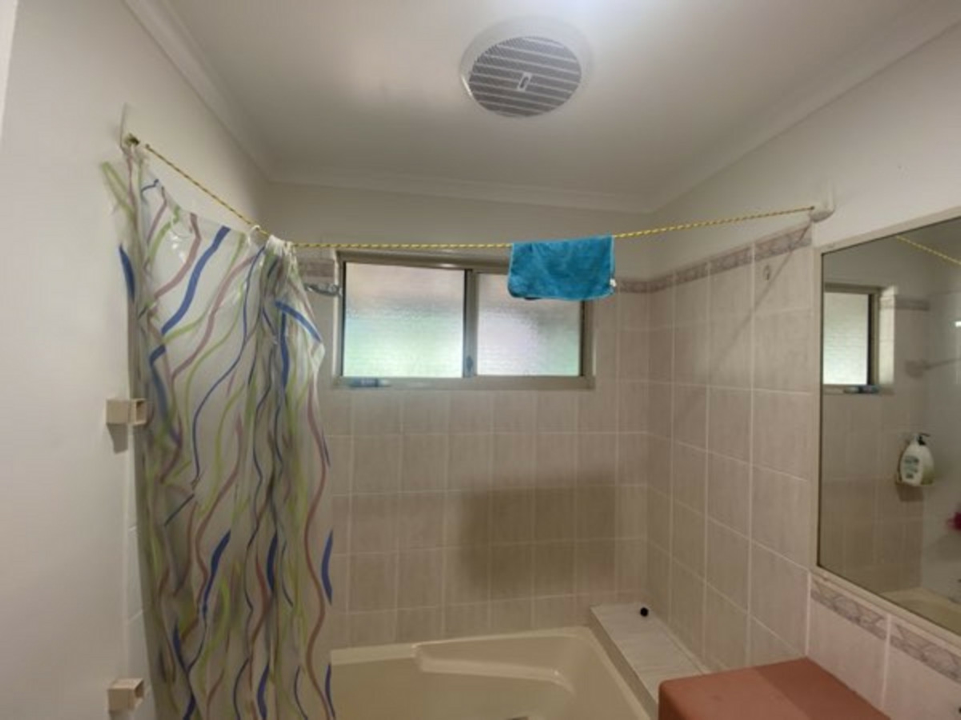 1 Henry Street Karumba QLD House for Sale LJ Hooker