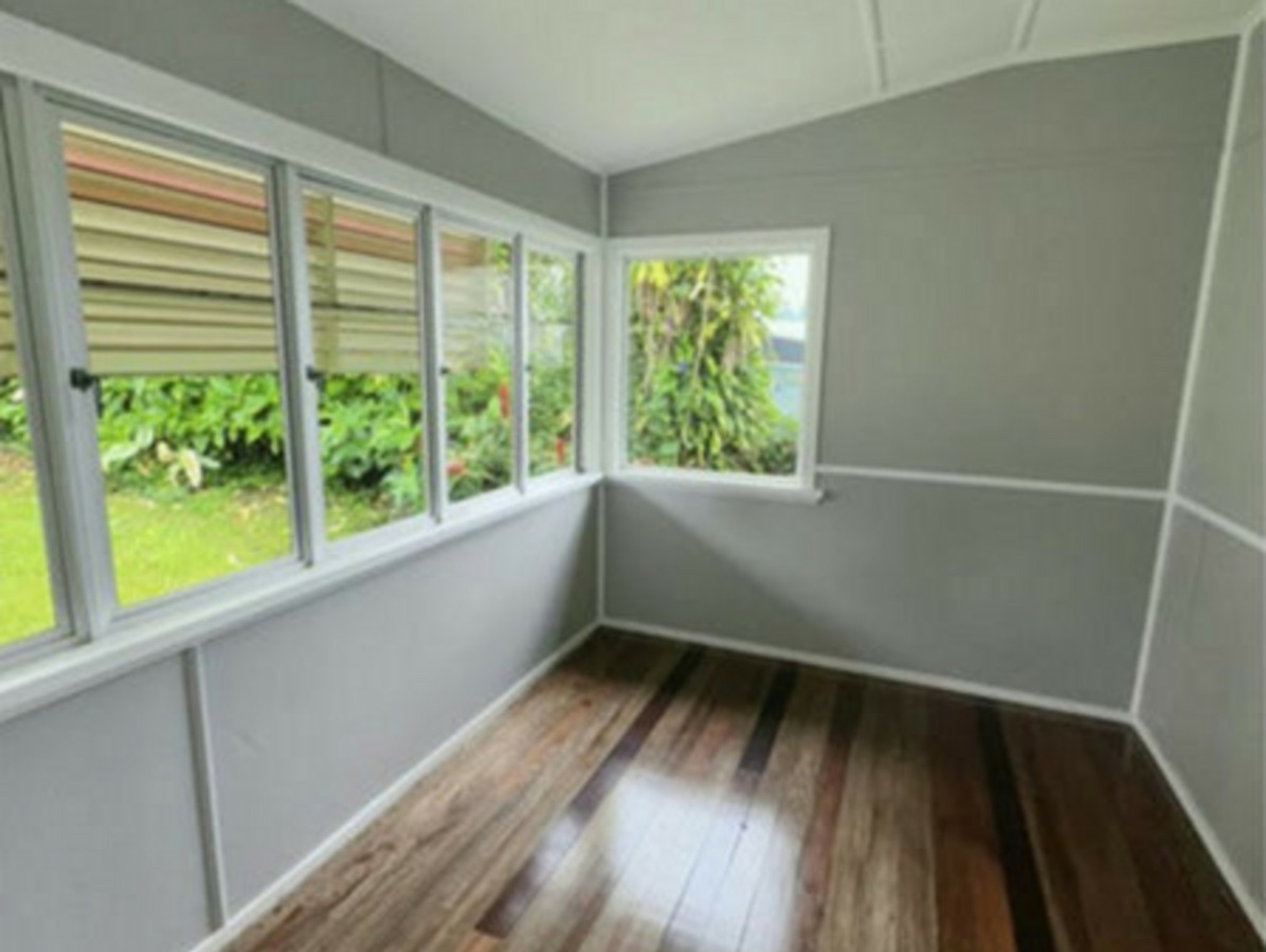 12 Patrick Street, MALANDA