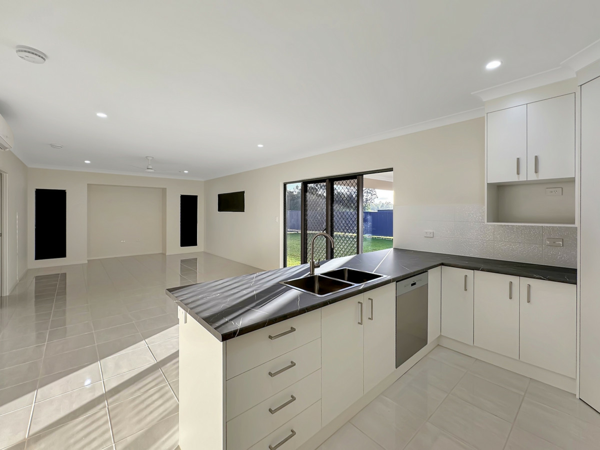 Mareeba, 4880