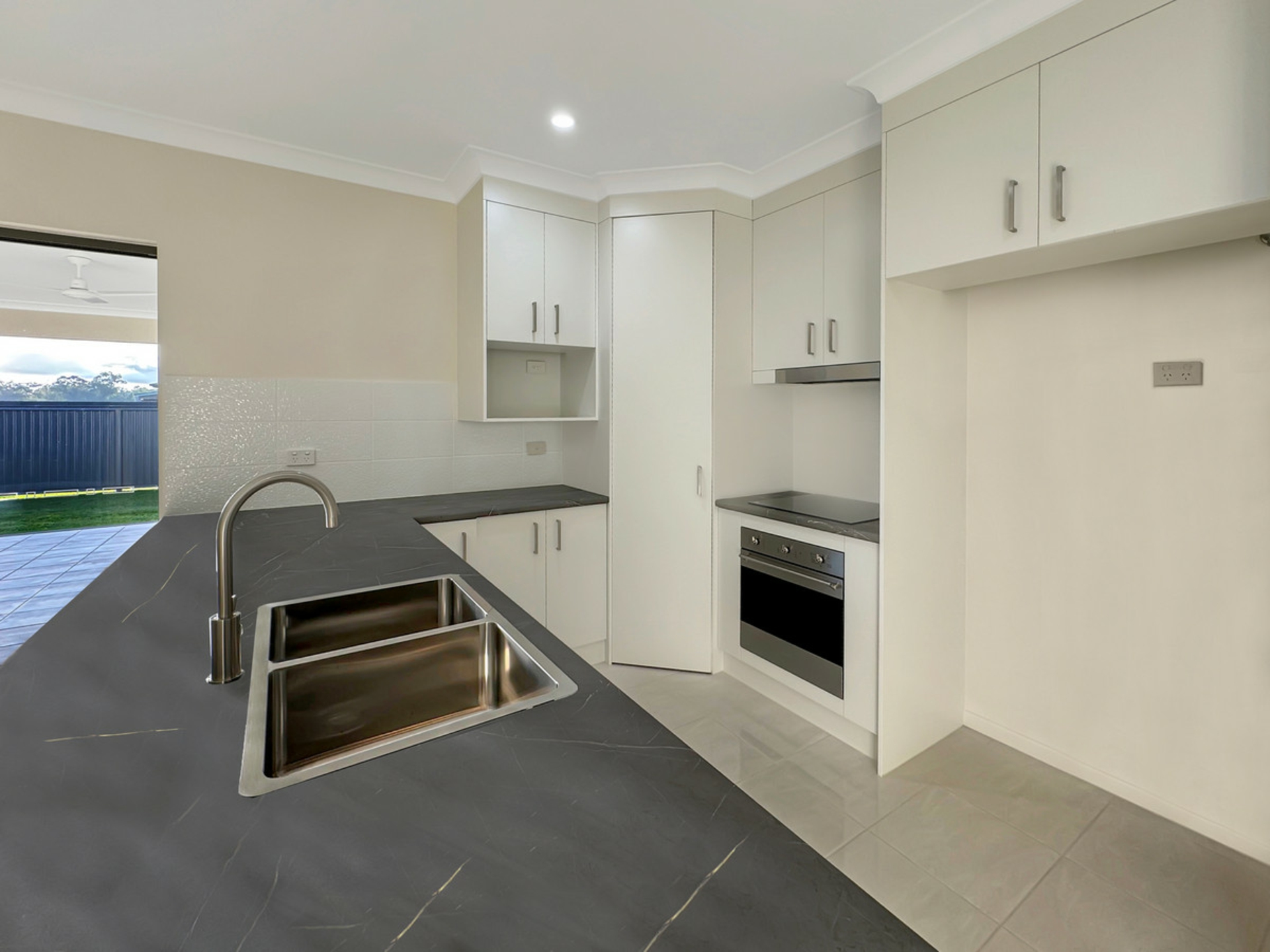 Mareeba, 4880
