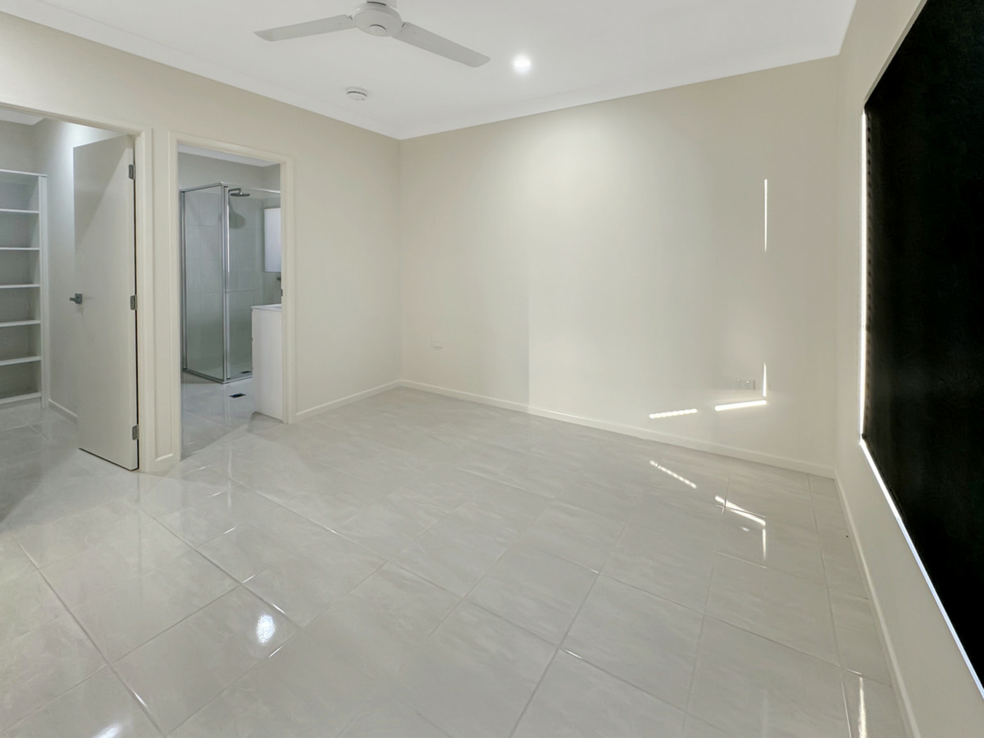 Mareeba, 4880