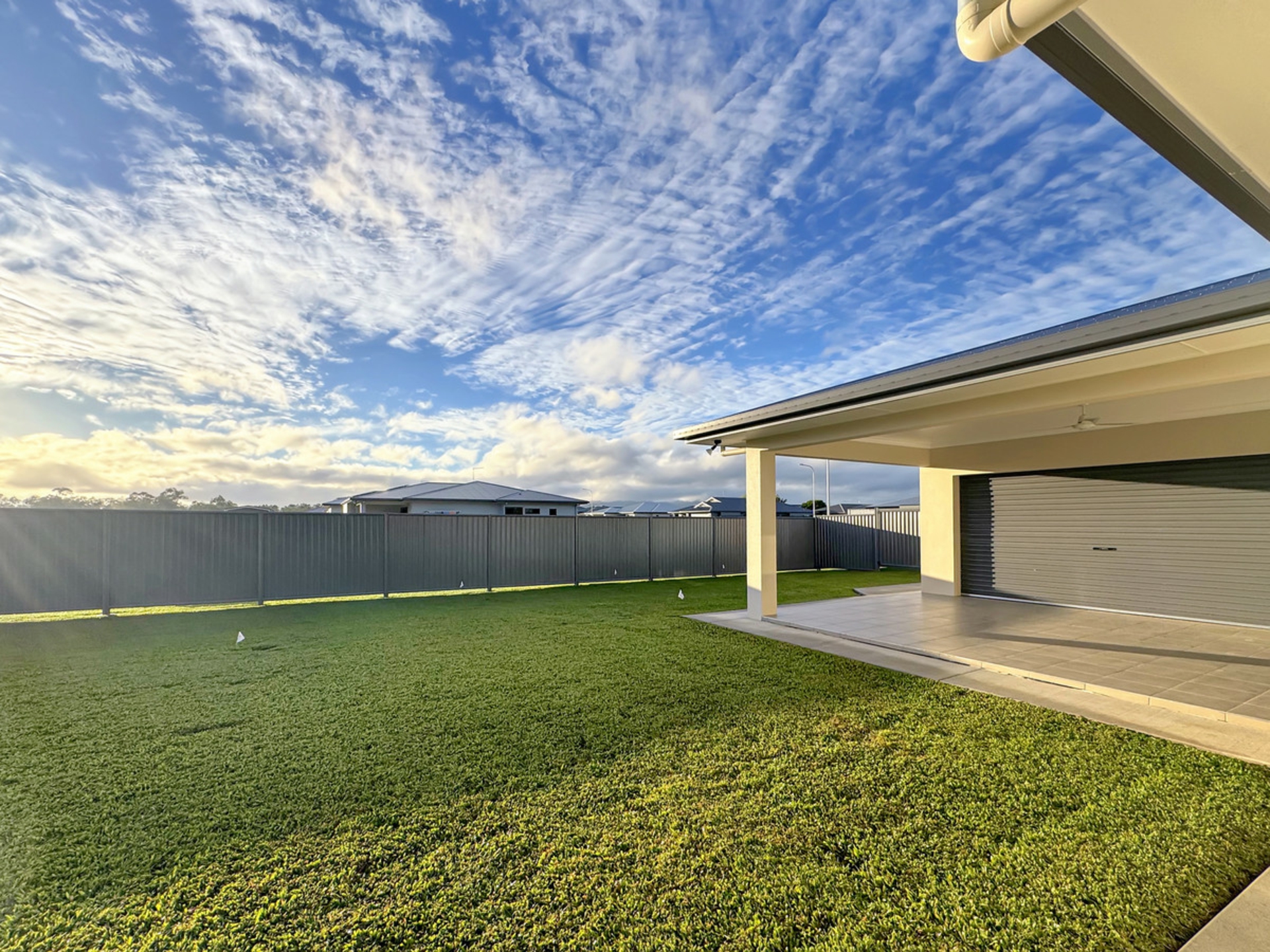 Mareeba, 4880