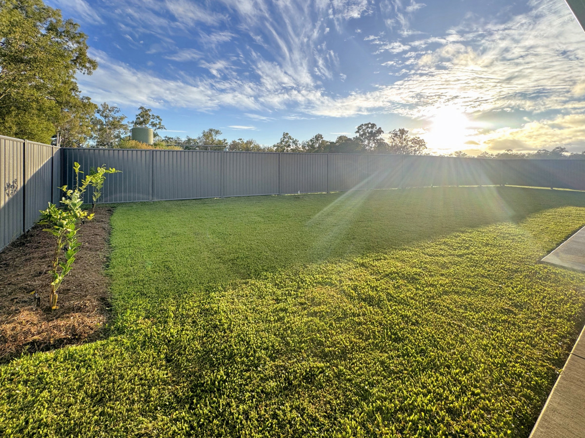Mareeba, 4880