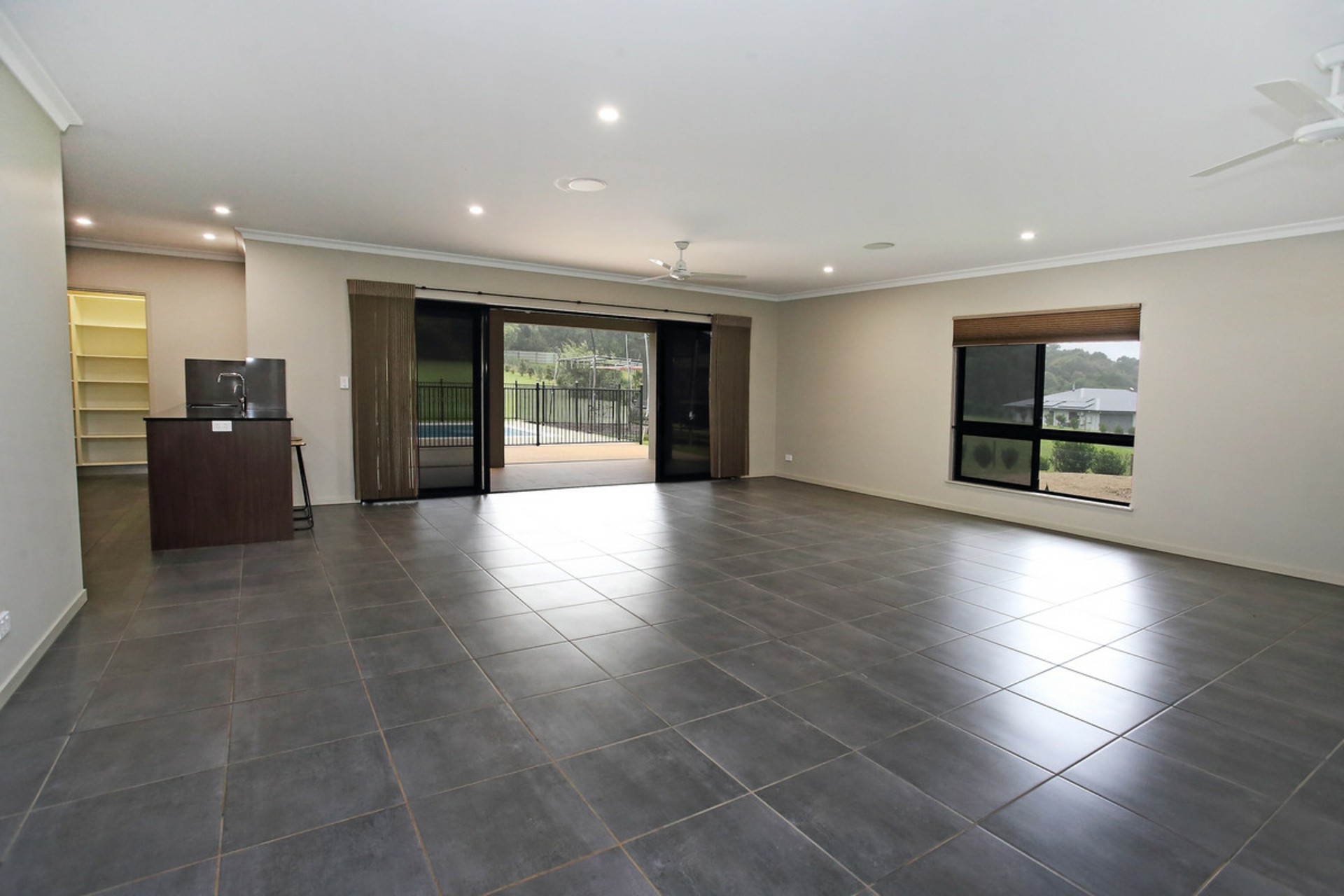 51 Rosewood Close, MALANDA