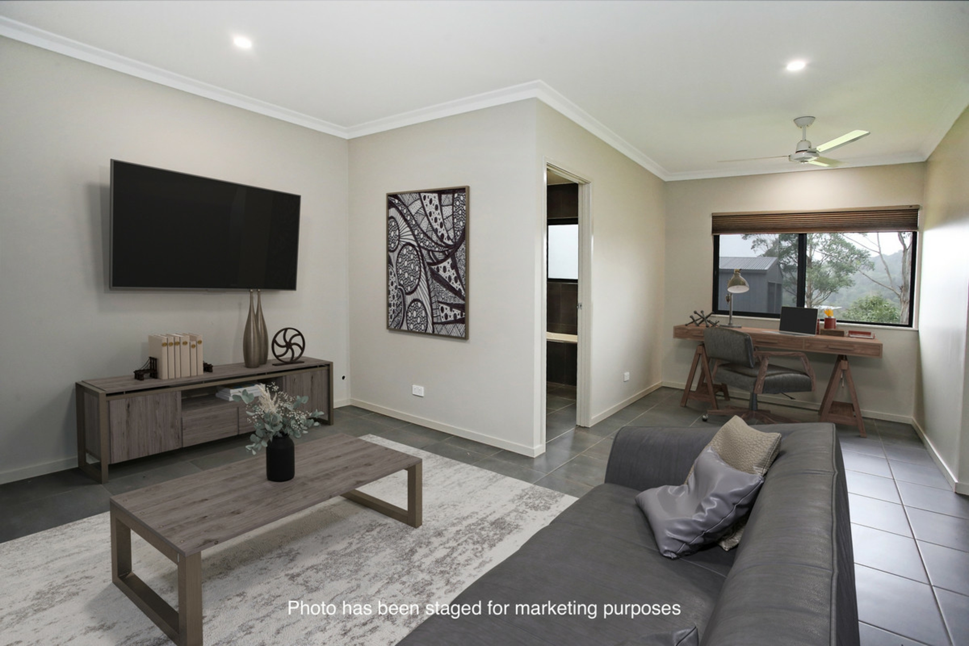 51 Rosewood Close, MALANDA