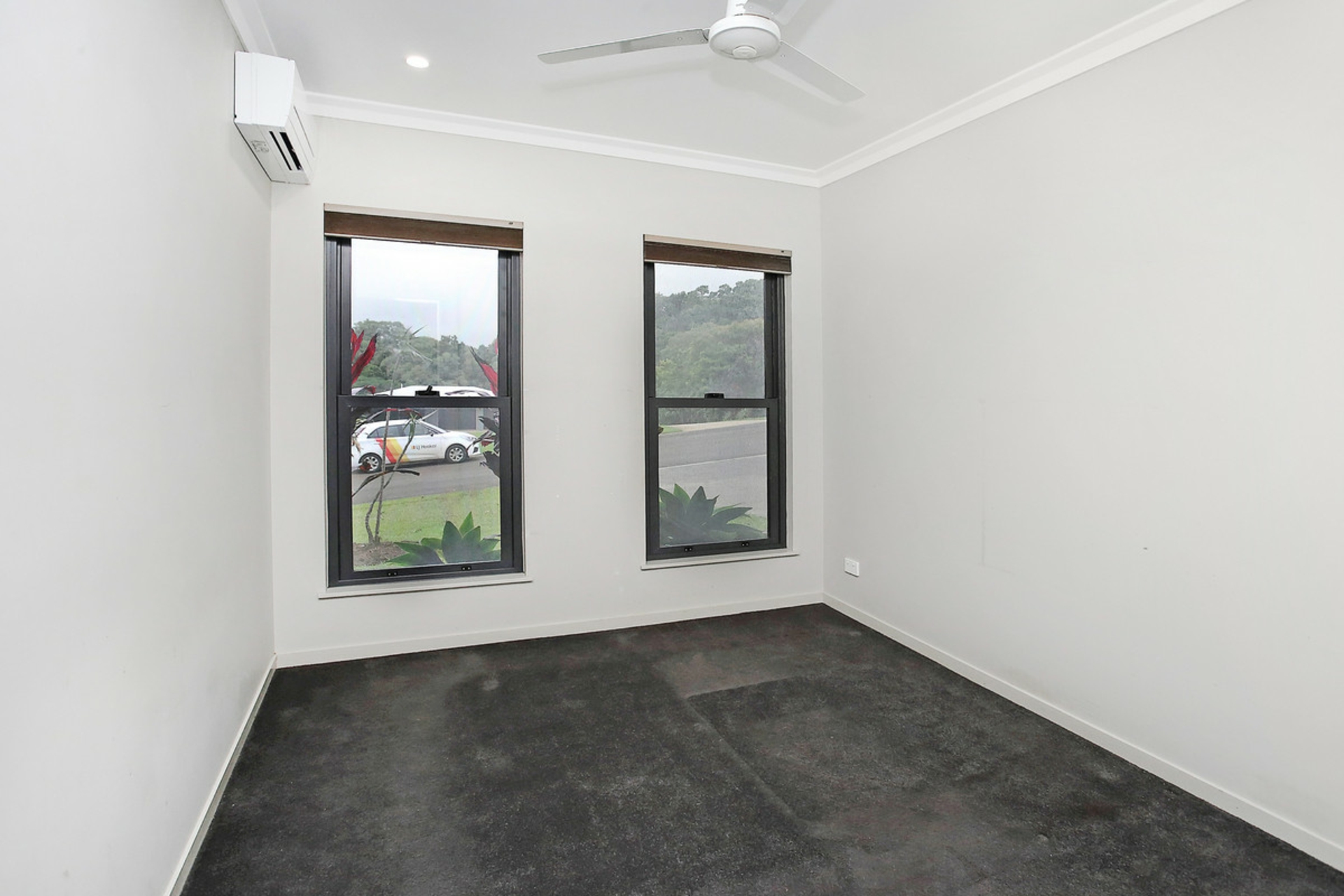 51 Rosewood Close, MALANDA