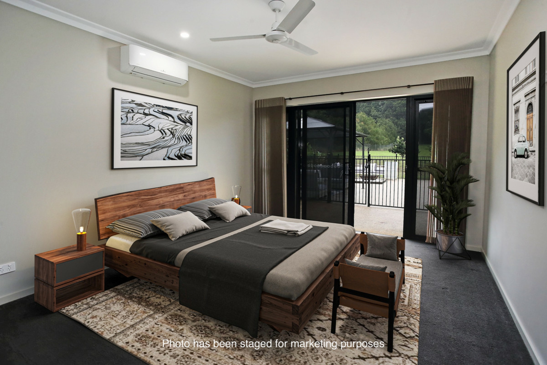 51 Rosewood Close, MALANDA