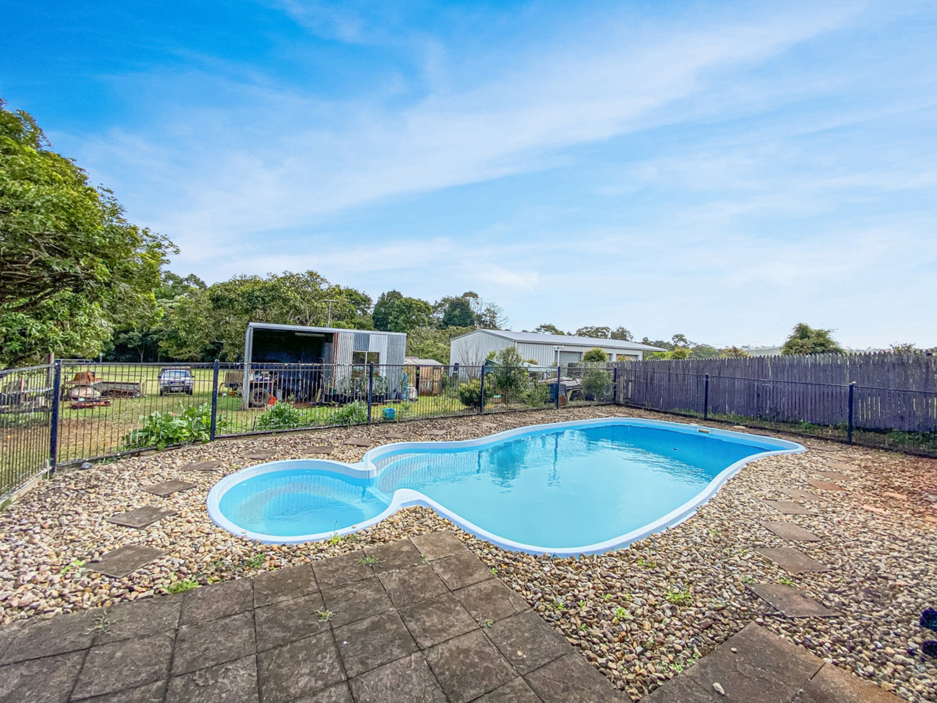 7 Abbott Street, Atherton
