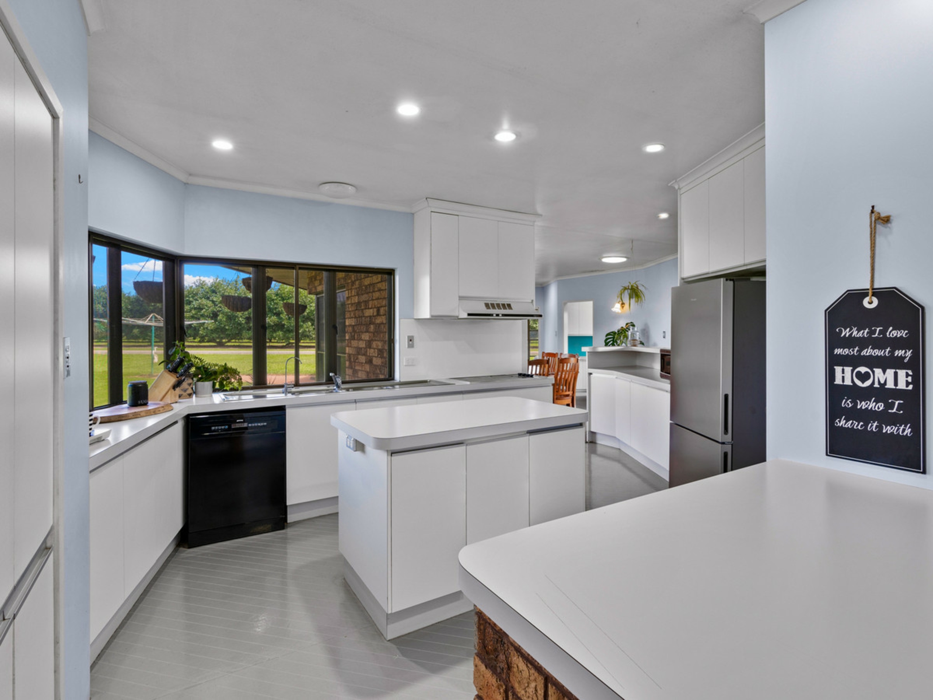 119 Beantree Road — photo 4 of 18