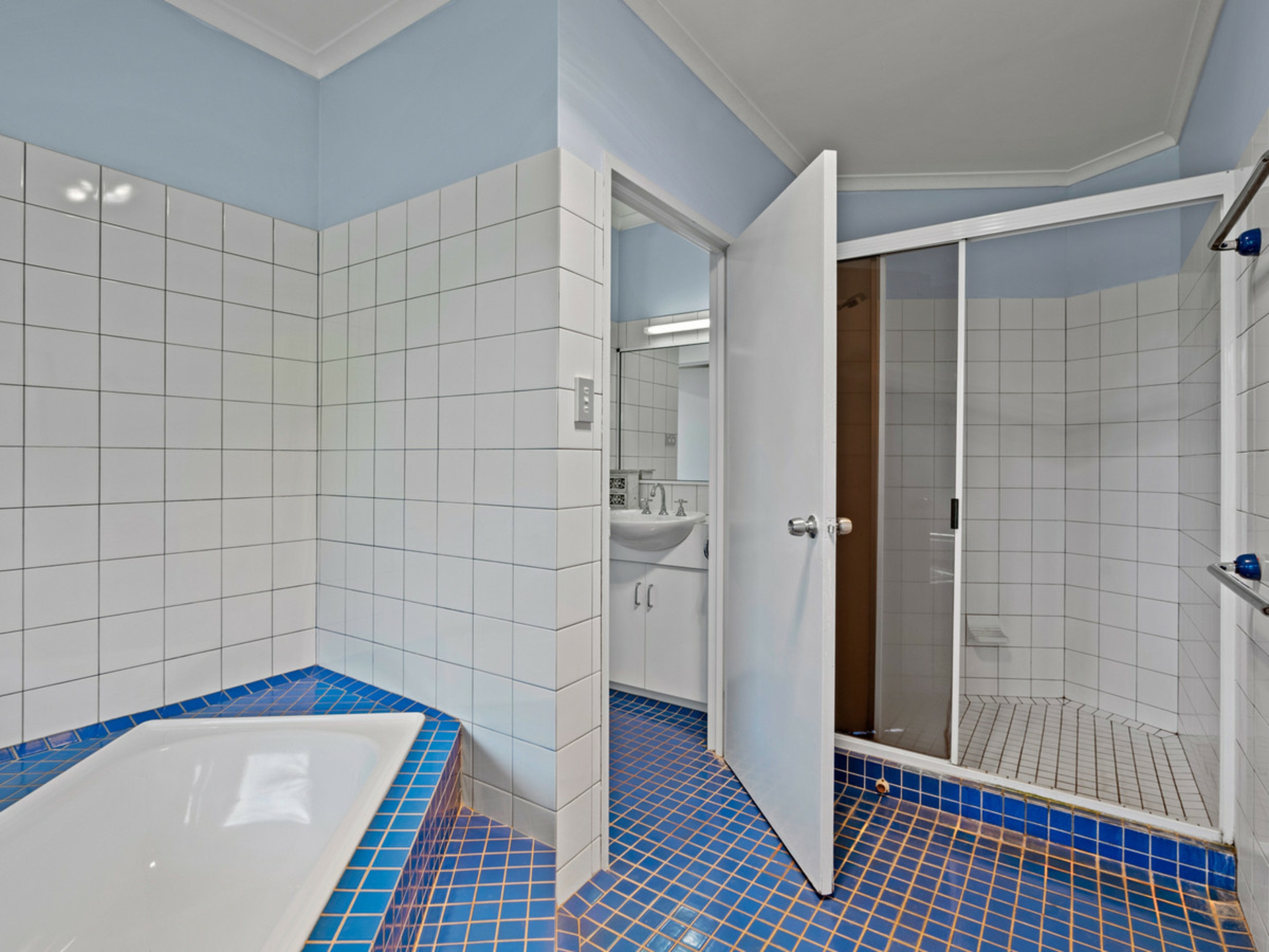 119 Beantree Road — photo 10 of 18