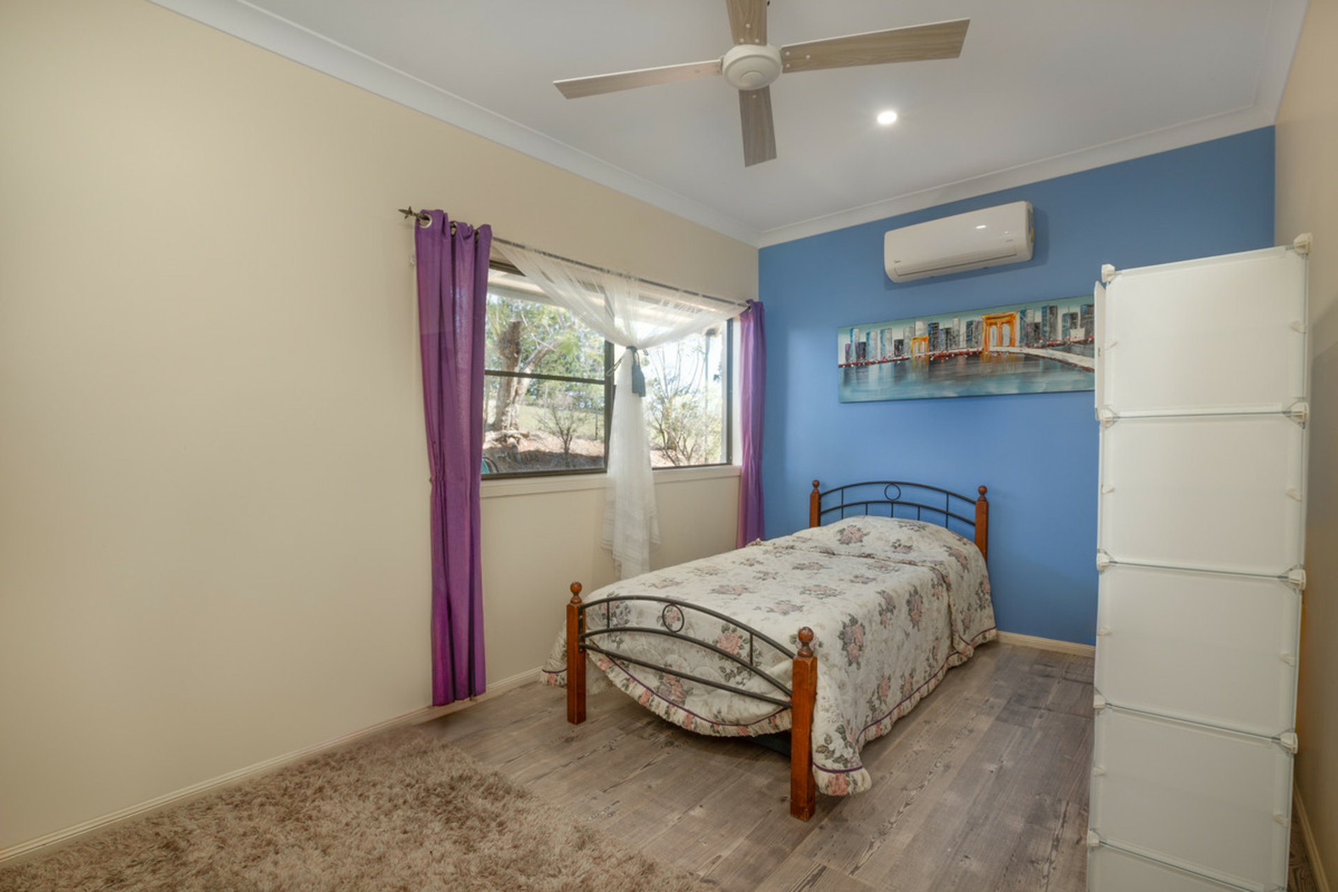 788 Millaa Millaa Malanda Road, MINBUN