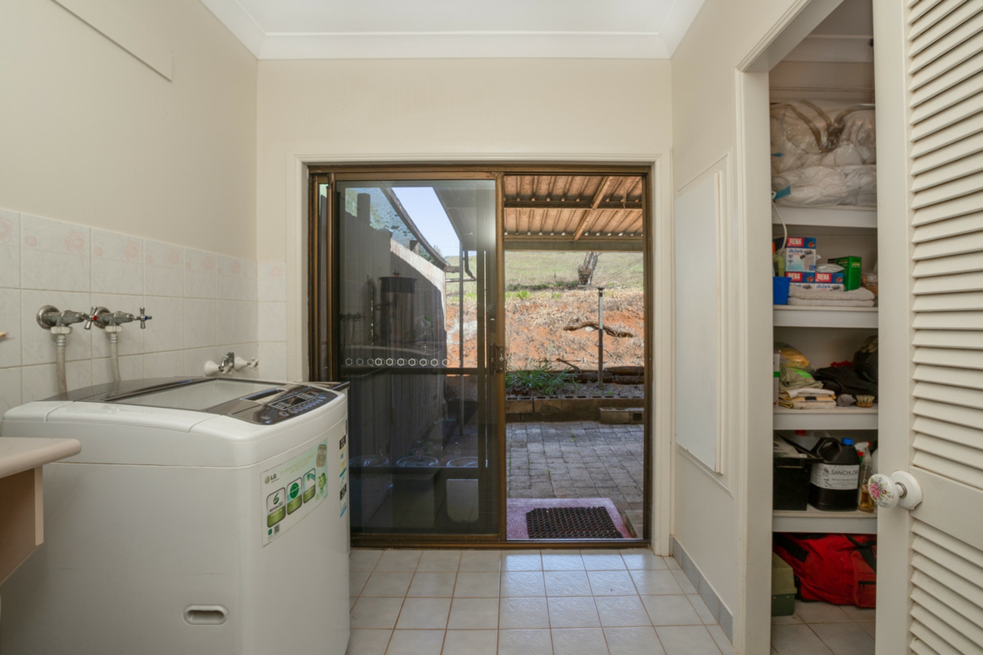 788 Millaa Millaa Malanda Road, MINBUN
