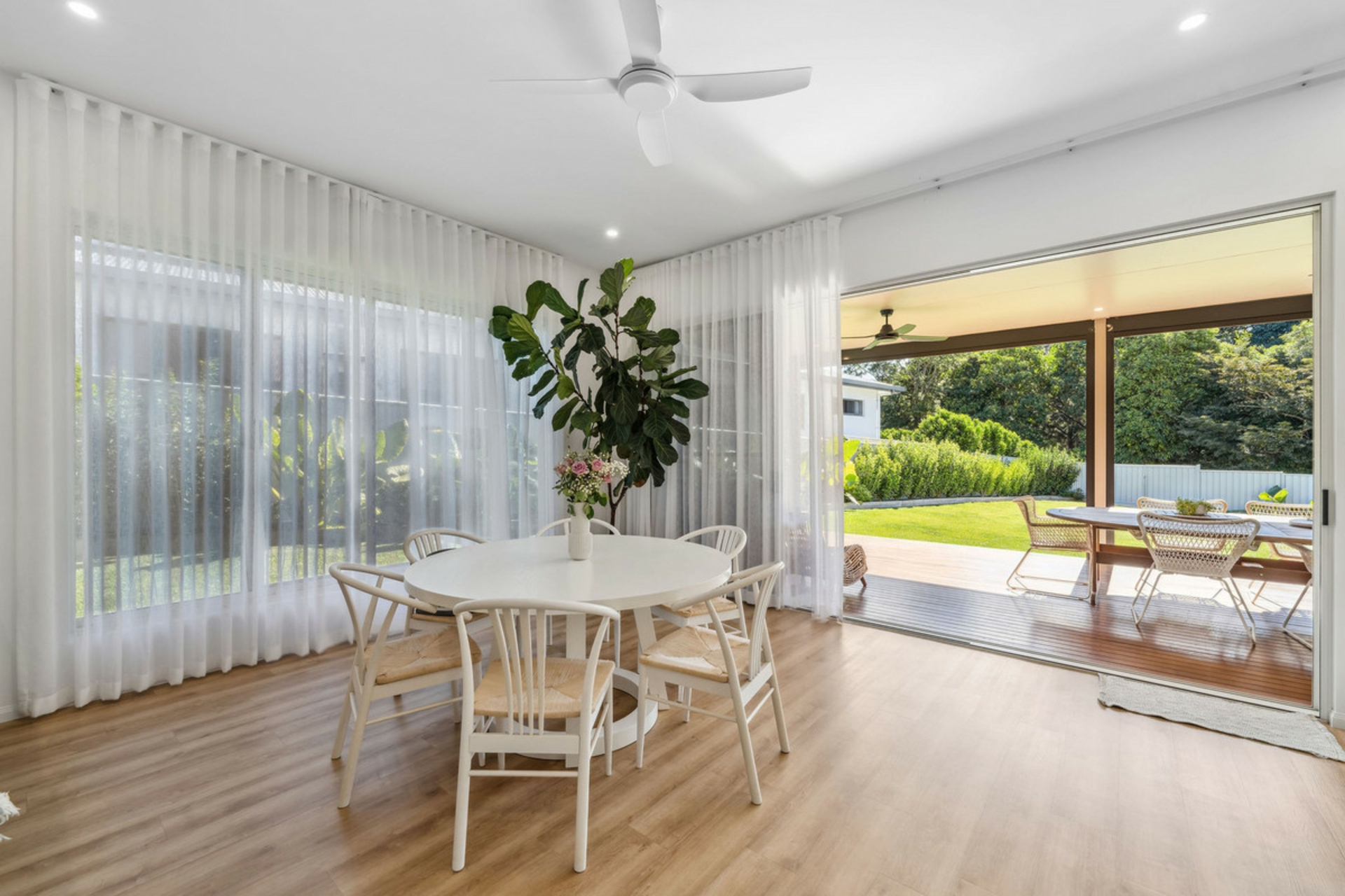 34 Aurora Circuit, ATHERTON