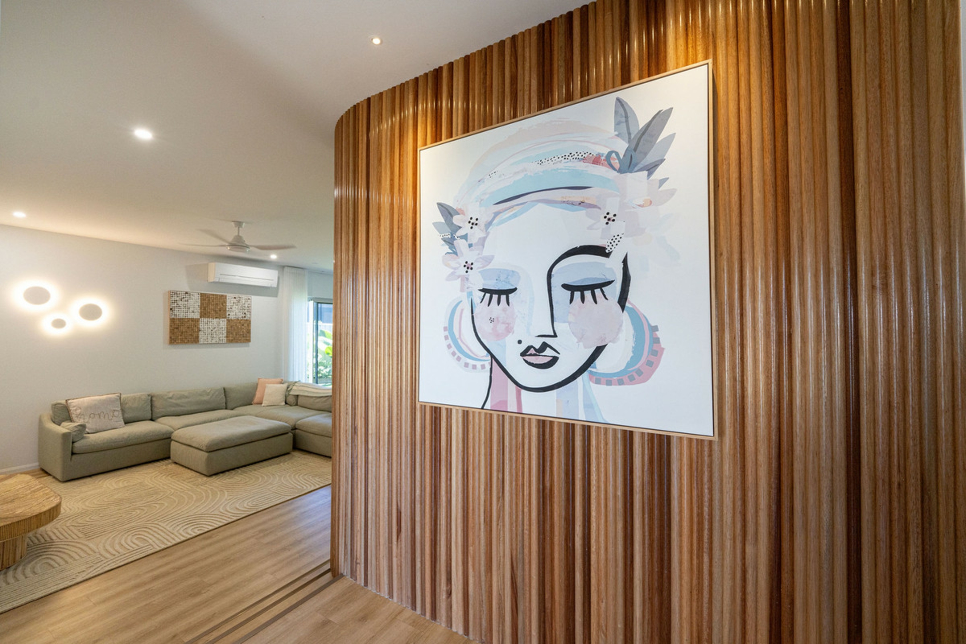 34 Aurora Circuit, ATHERTON