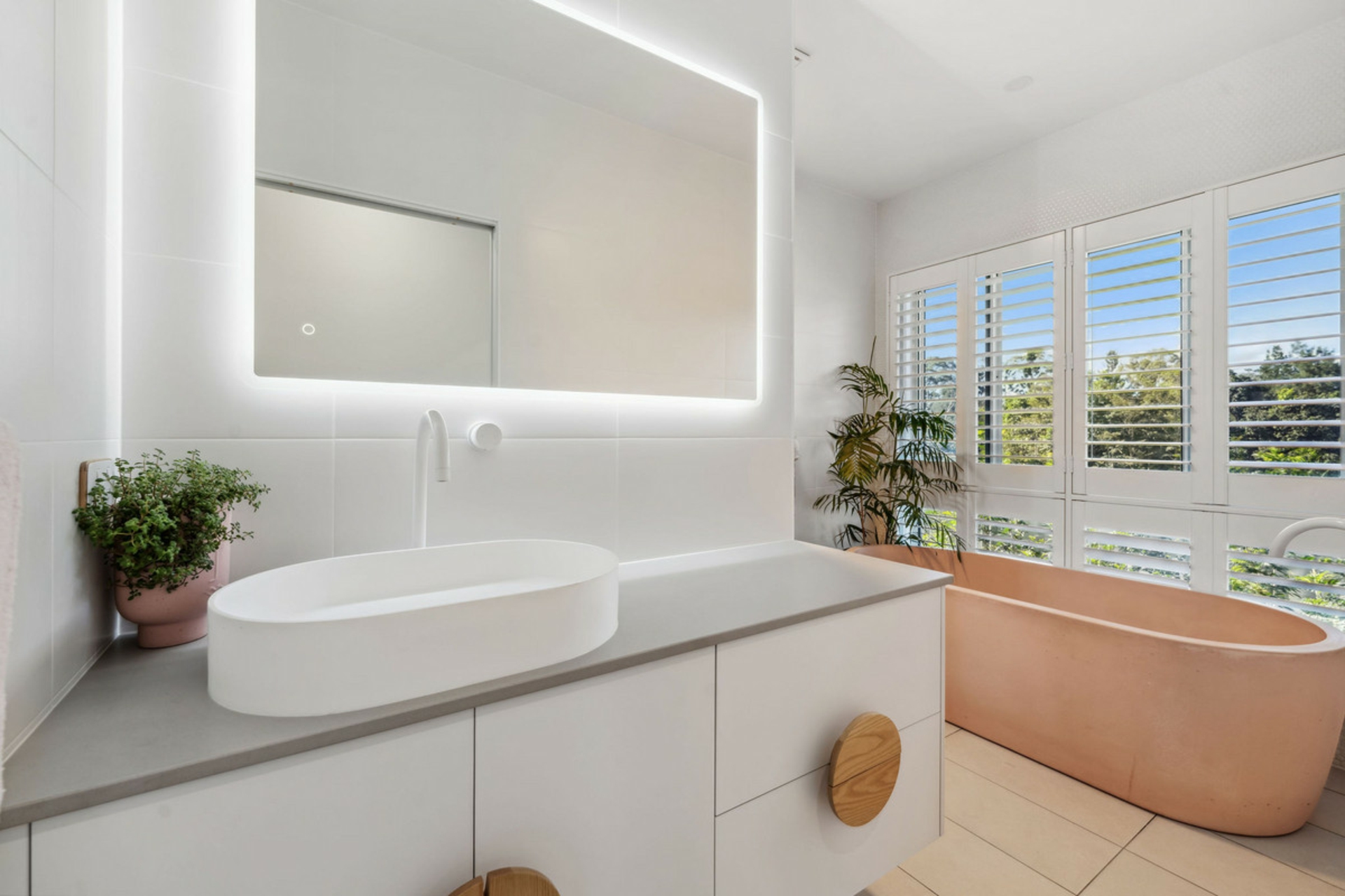 34 Aurora Circuit, ATHERTON