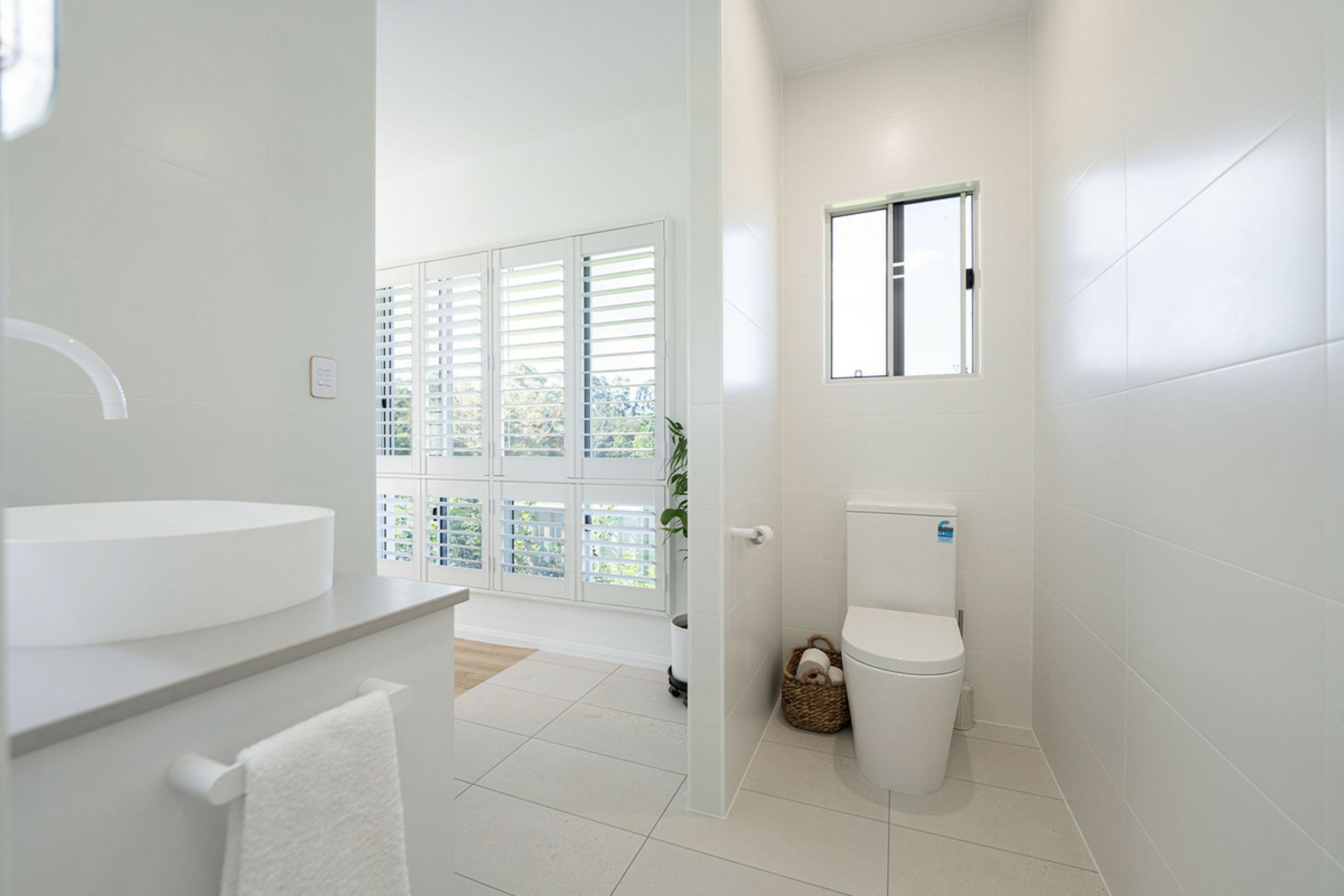 34 Aurora Circuit, ATHERTON