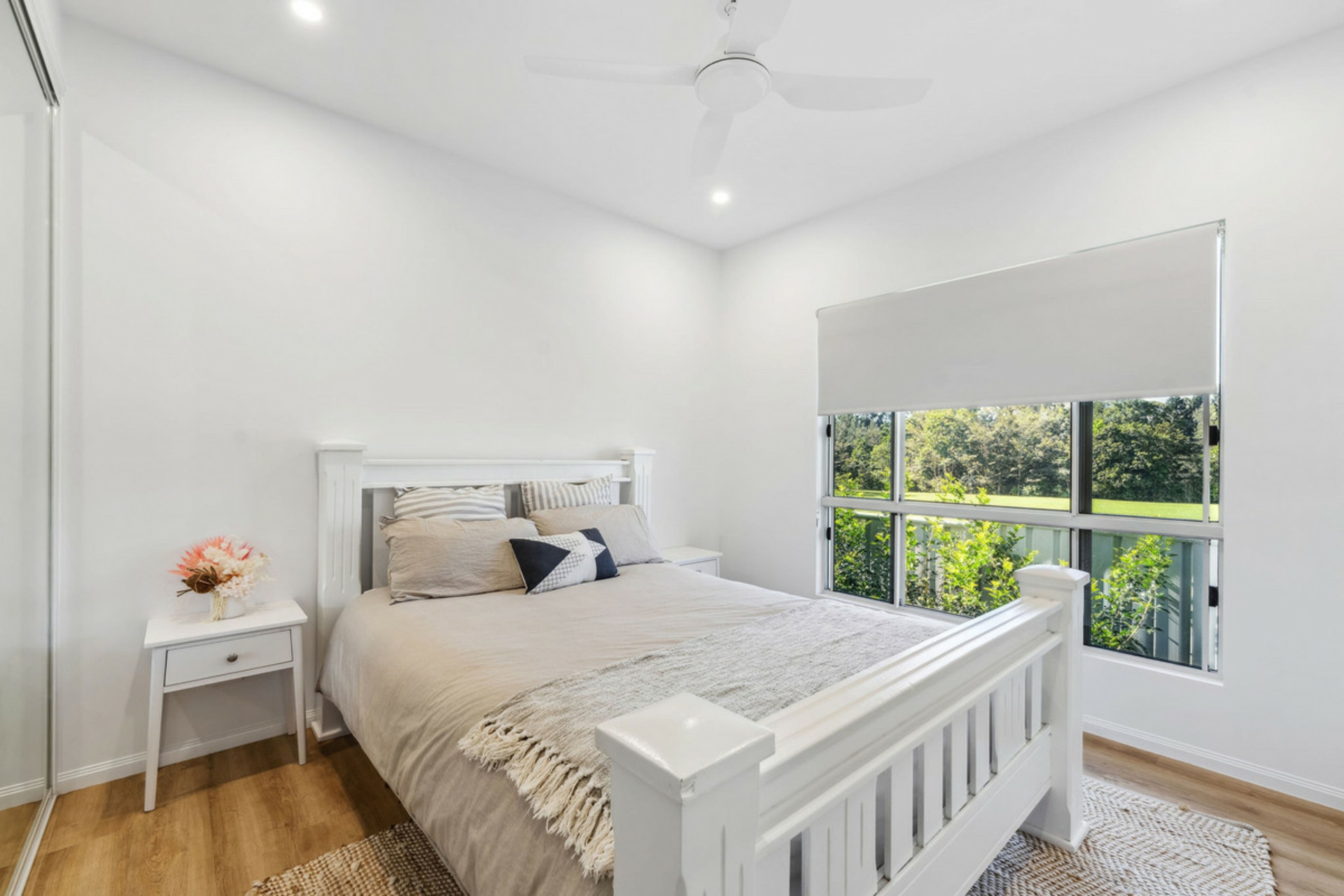 34 Aurora Circuit, ATHERTON