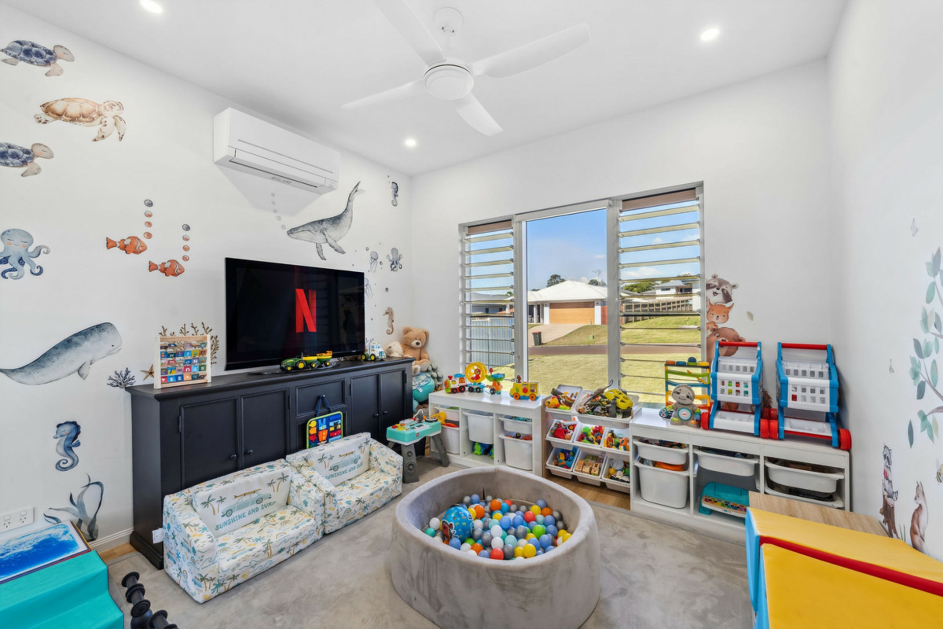 34 Aurora Circuit, ATHERTON
