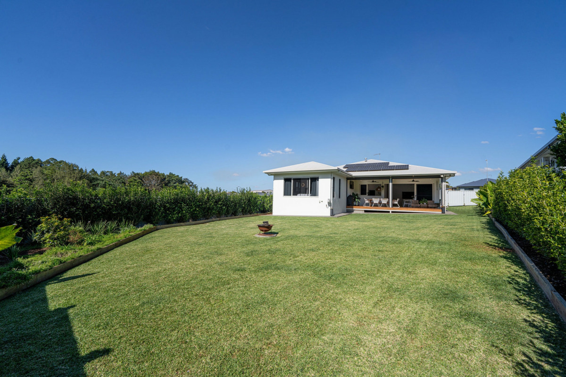 34 Aurora Circuit, ATHERTON