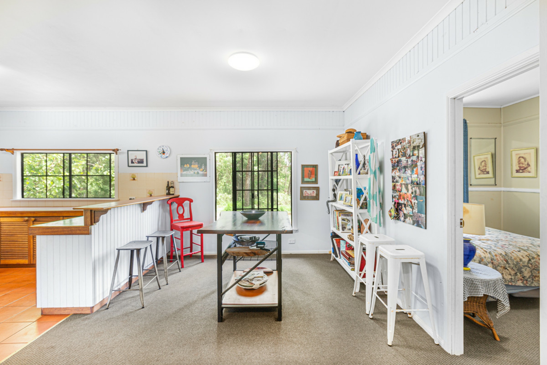 14 Condon Road, Tumoulin