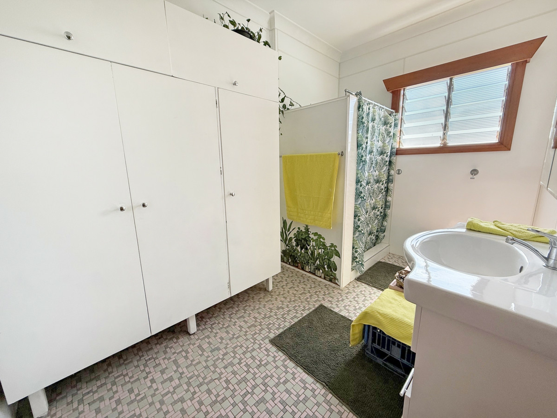 298 Silkwood Japoon Road, SILKWOOD