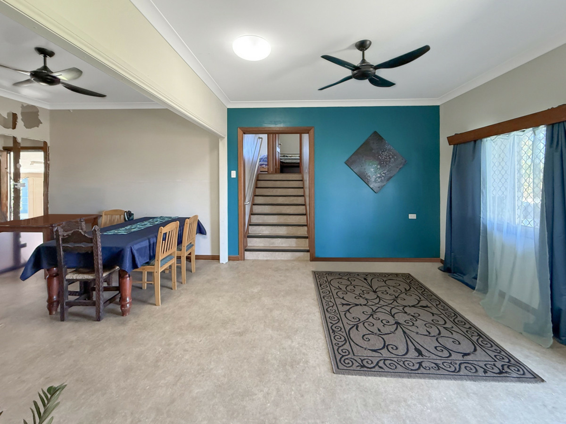298 Silkwood Japoon Road, SILKWOOD