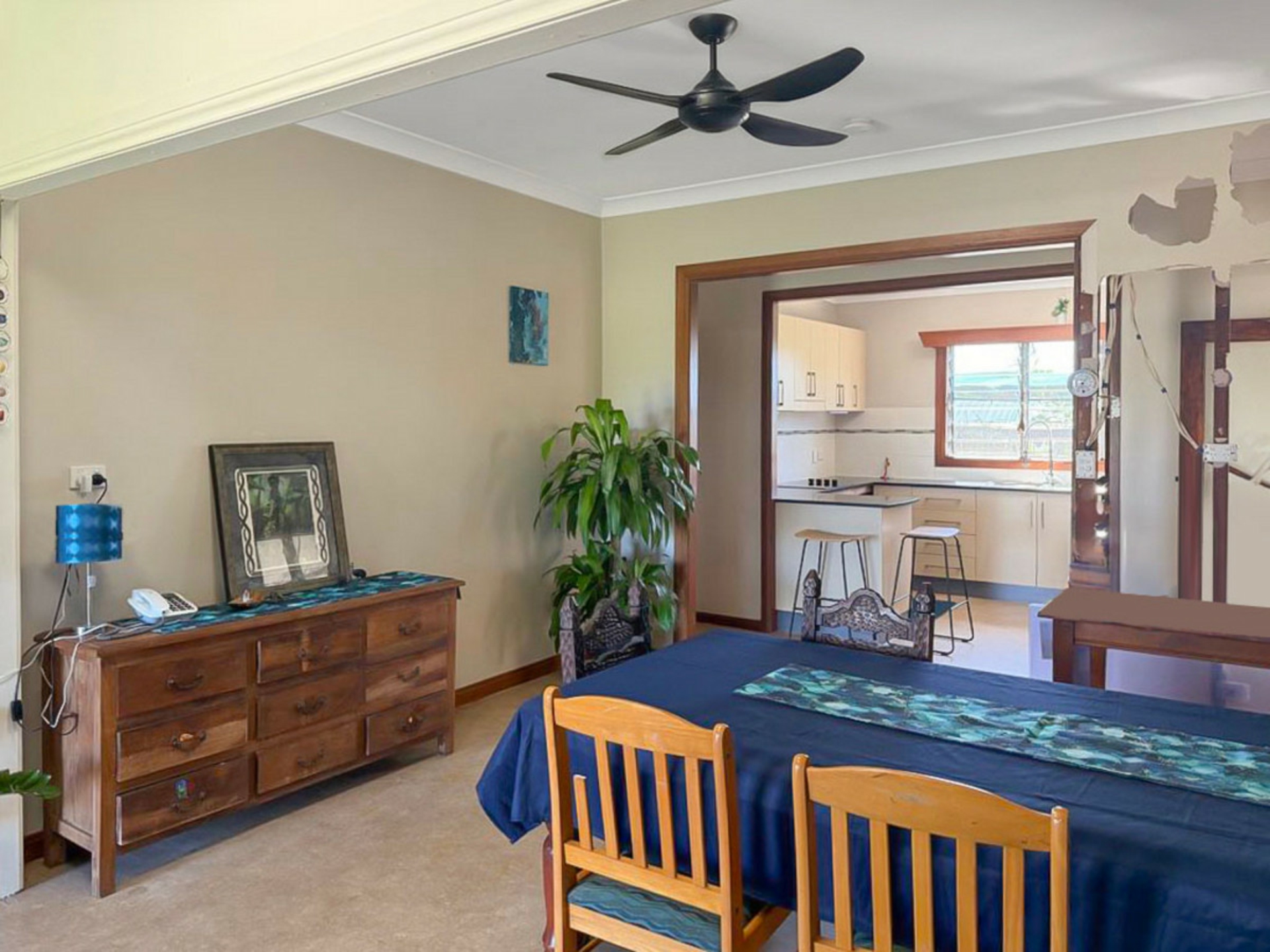 298 Silkwood Japoon Road, SILKWOOD