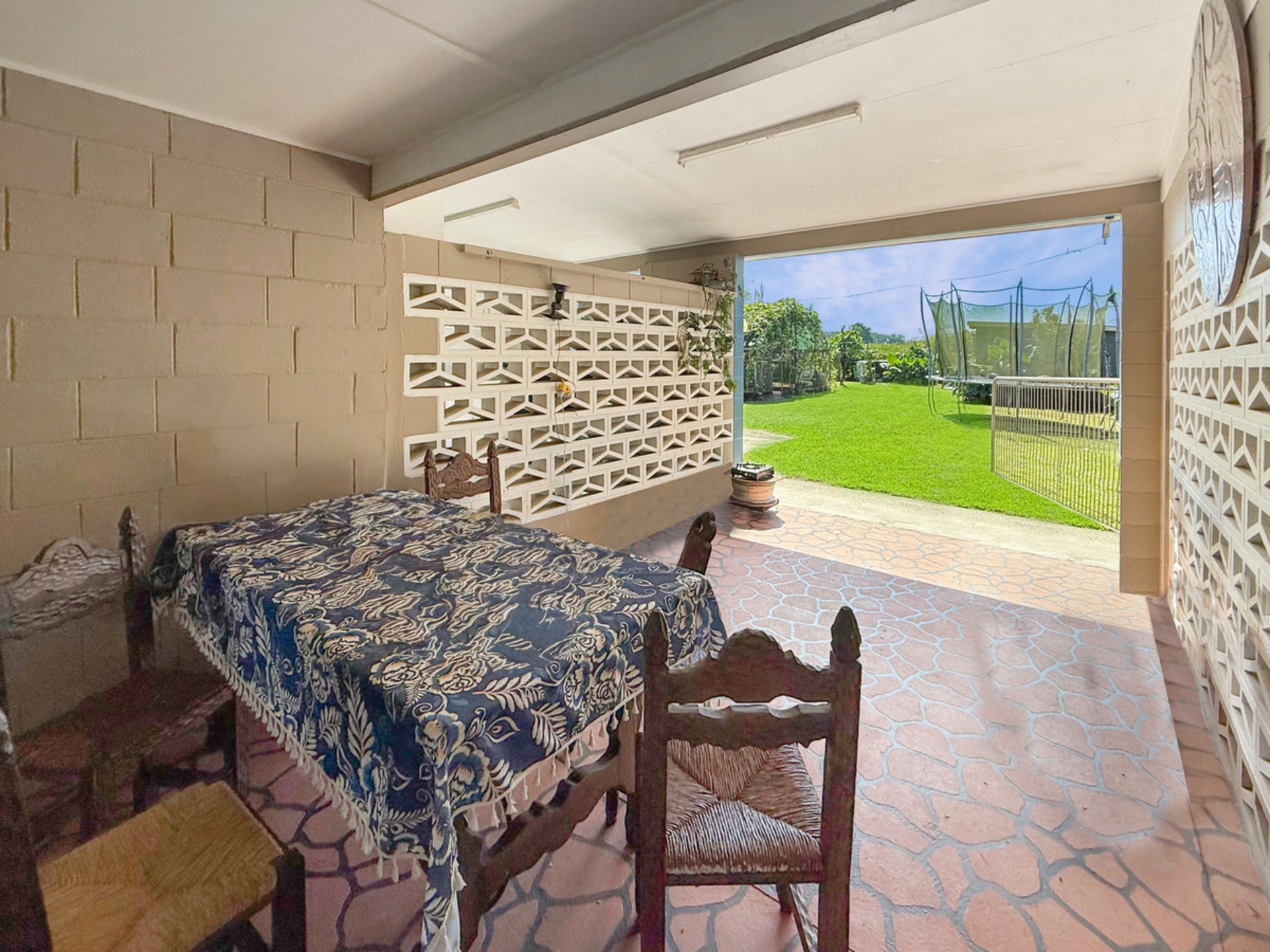 298 Silkwood Japoon Road, SILKWOOD