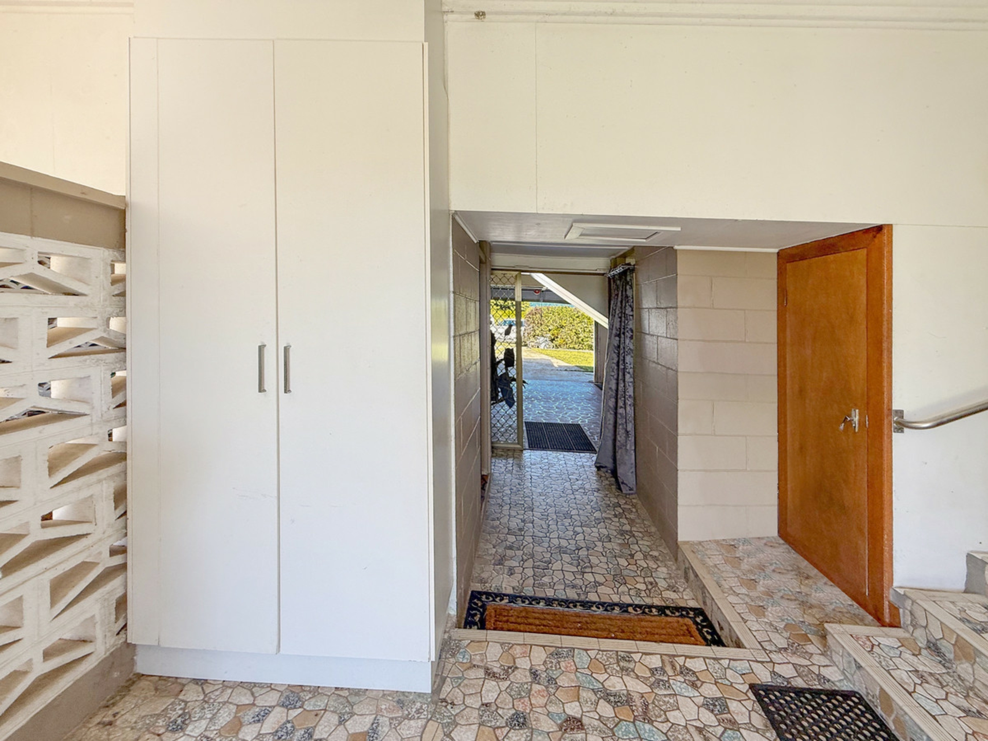 298 Silkwood Japoon Road, SILKWOOD