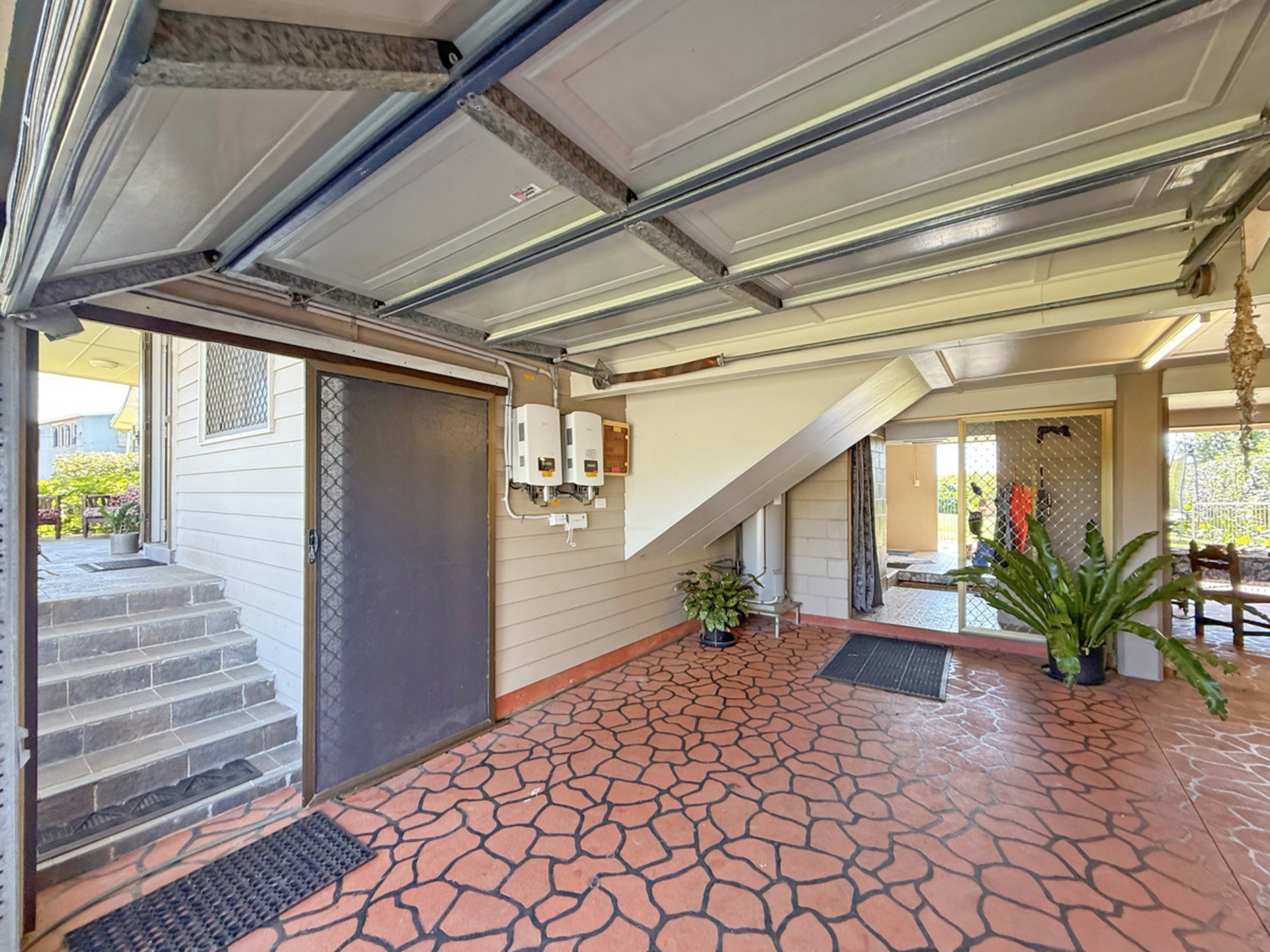 298 Silkwood Japoon Road, SILKWOOD