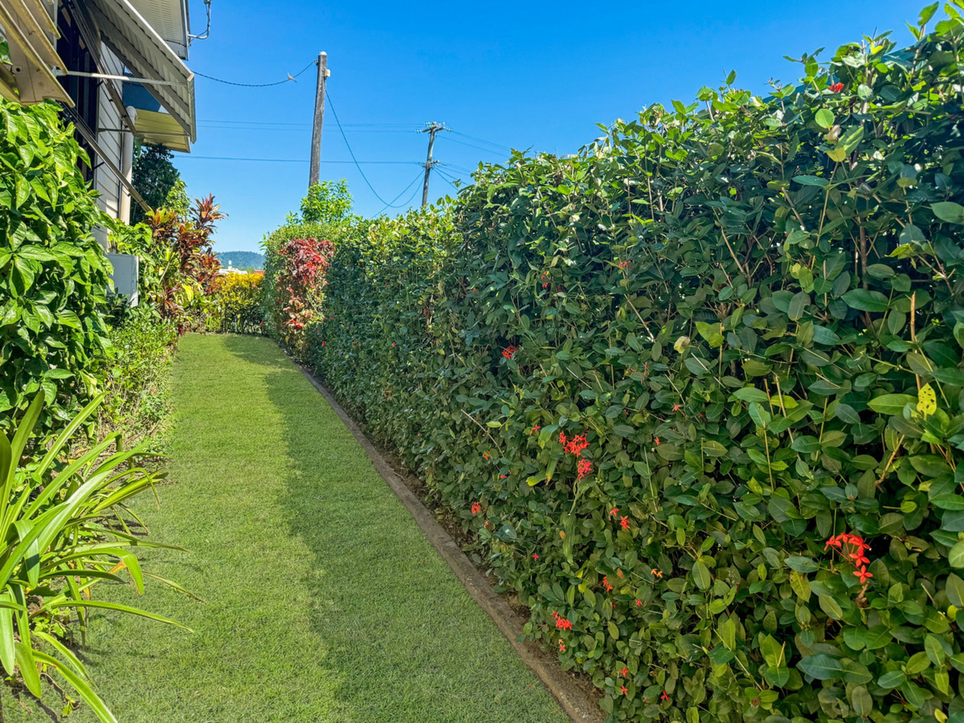 298 Silkwood Japoon Road, SILKWOOD