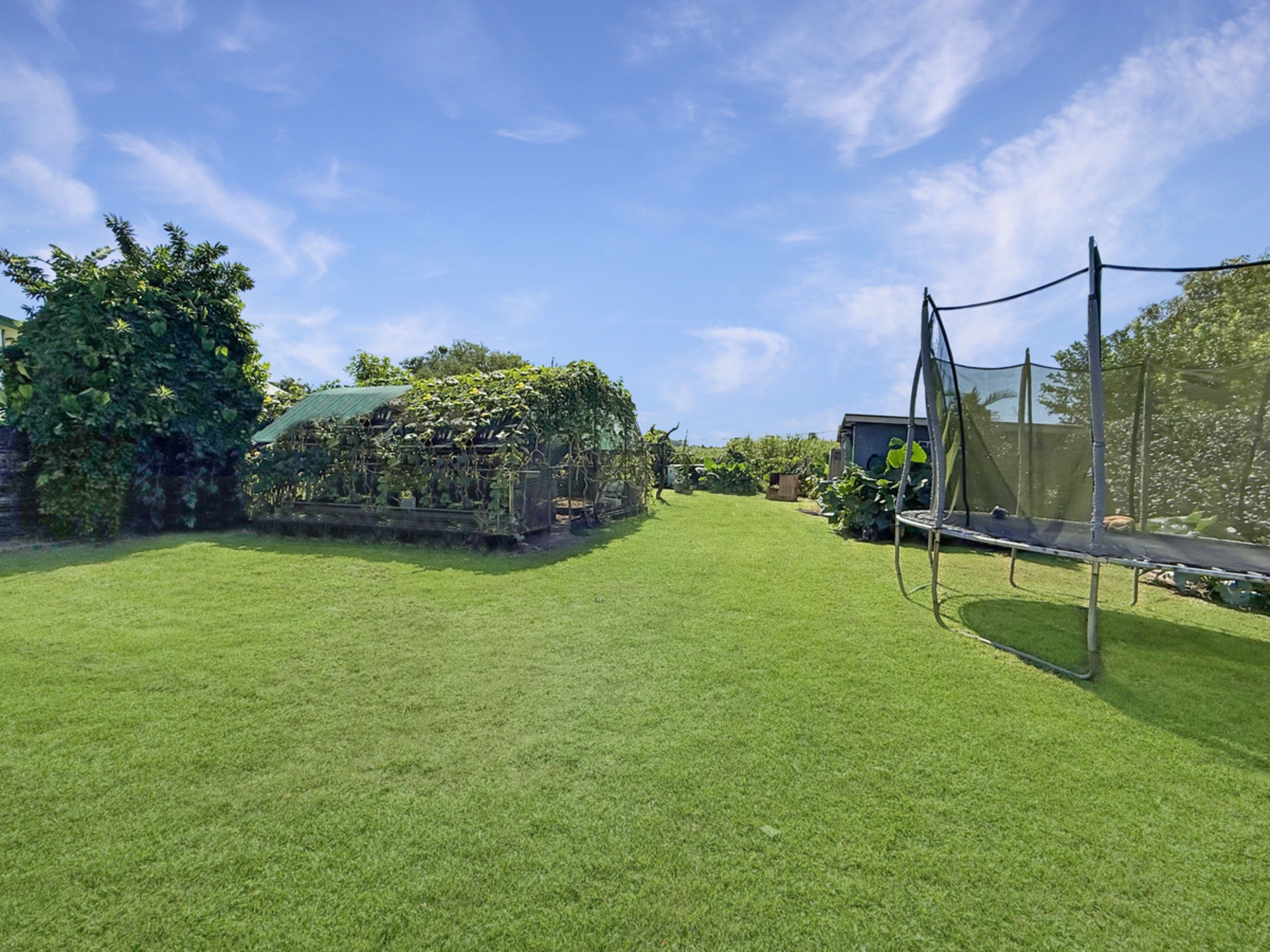 298 Silkwood Japoon Road, SILKWOOD