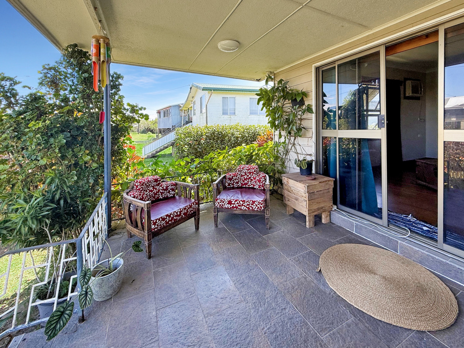 298 Silkwood Japoon Road, SILKWOOD