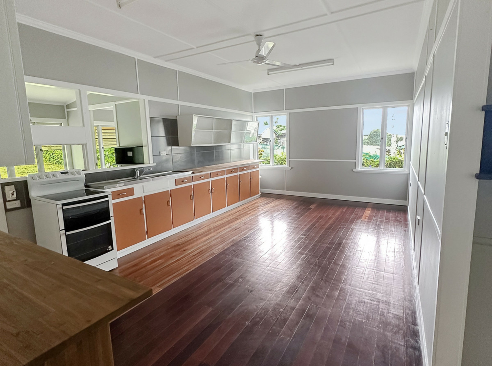 12 Patrick Street, MALANDA