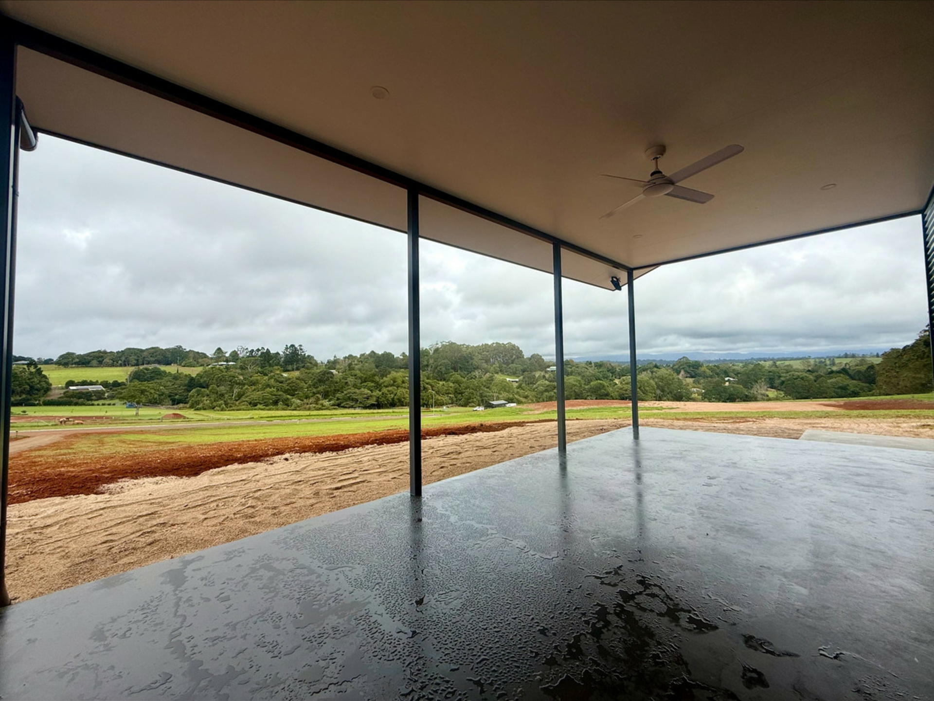 Lot 26 Burnet Close, MALANDA