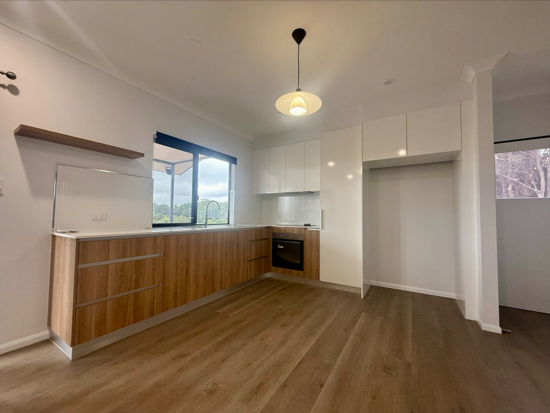 Lot 26 Burnet Close, MALANDA
