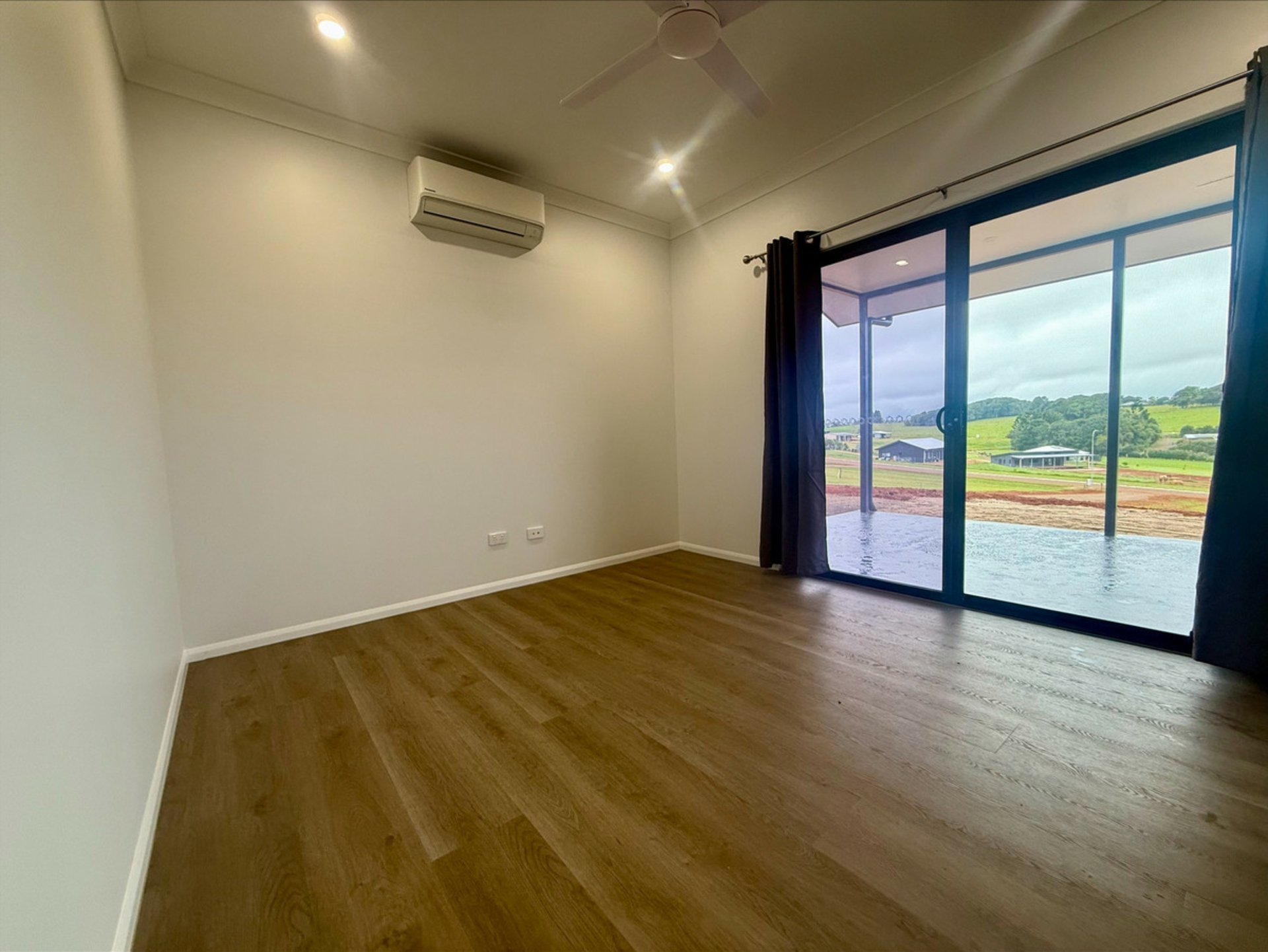 Lot 26 Burnet Close, MALANDA