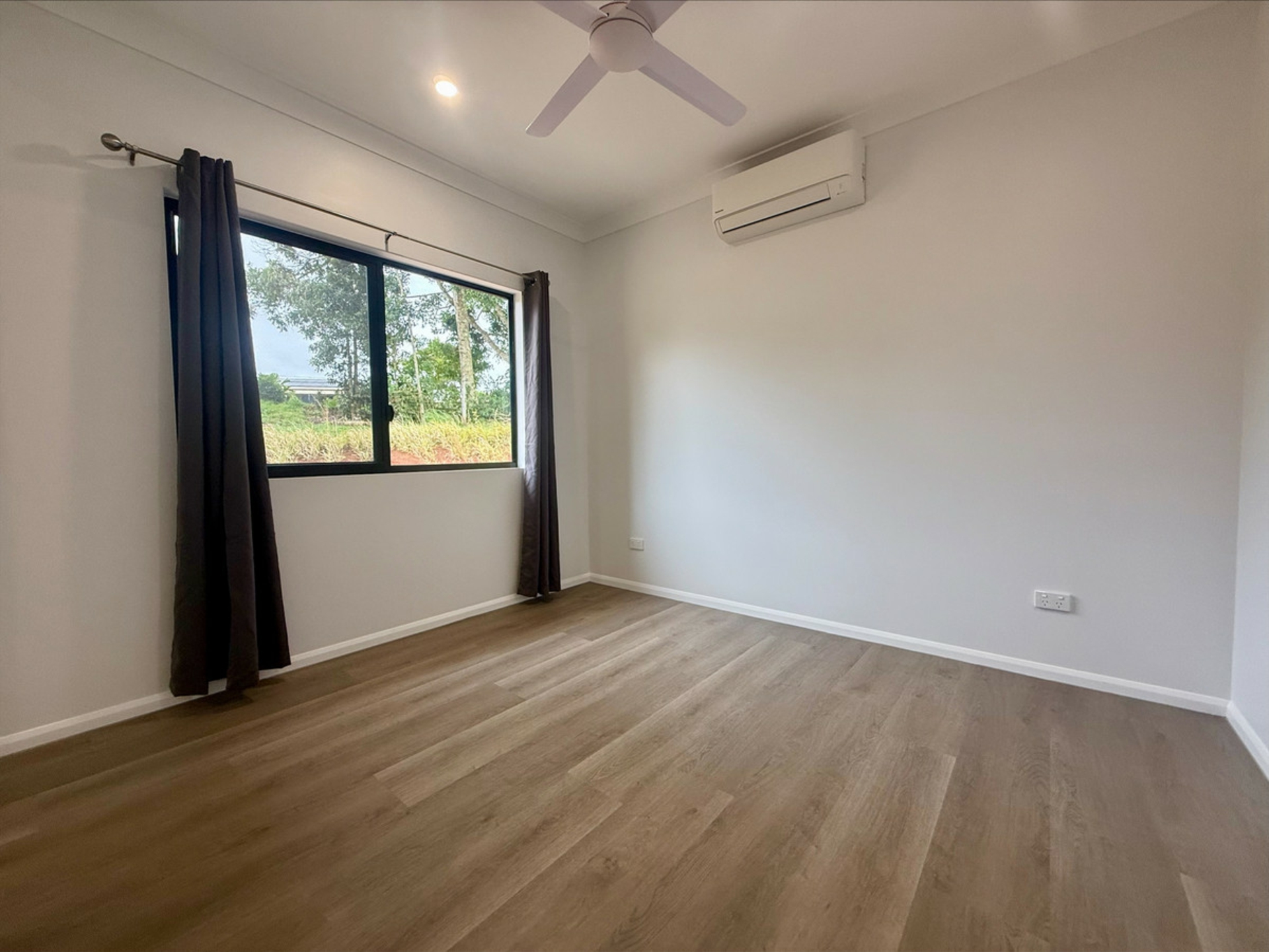 Lot 26 Burnet Close, MALANDA
