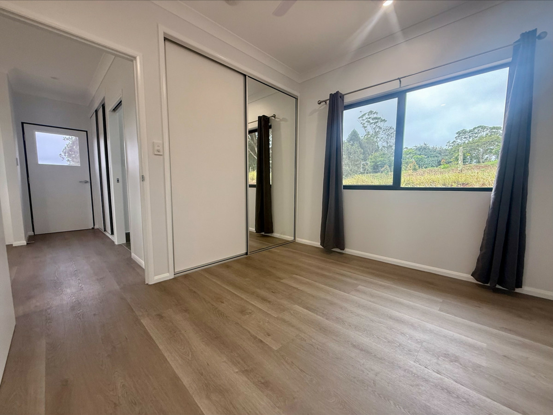 Lot 26 Burnet Close, MALANDA