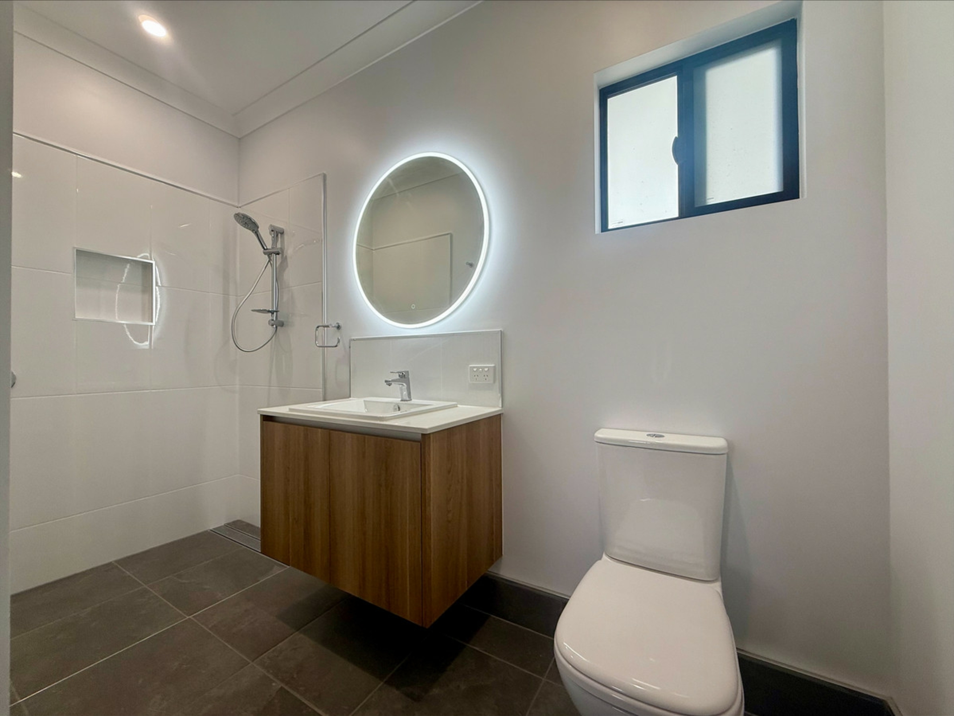 Lot 26 Burnet Close, MALANDA