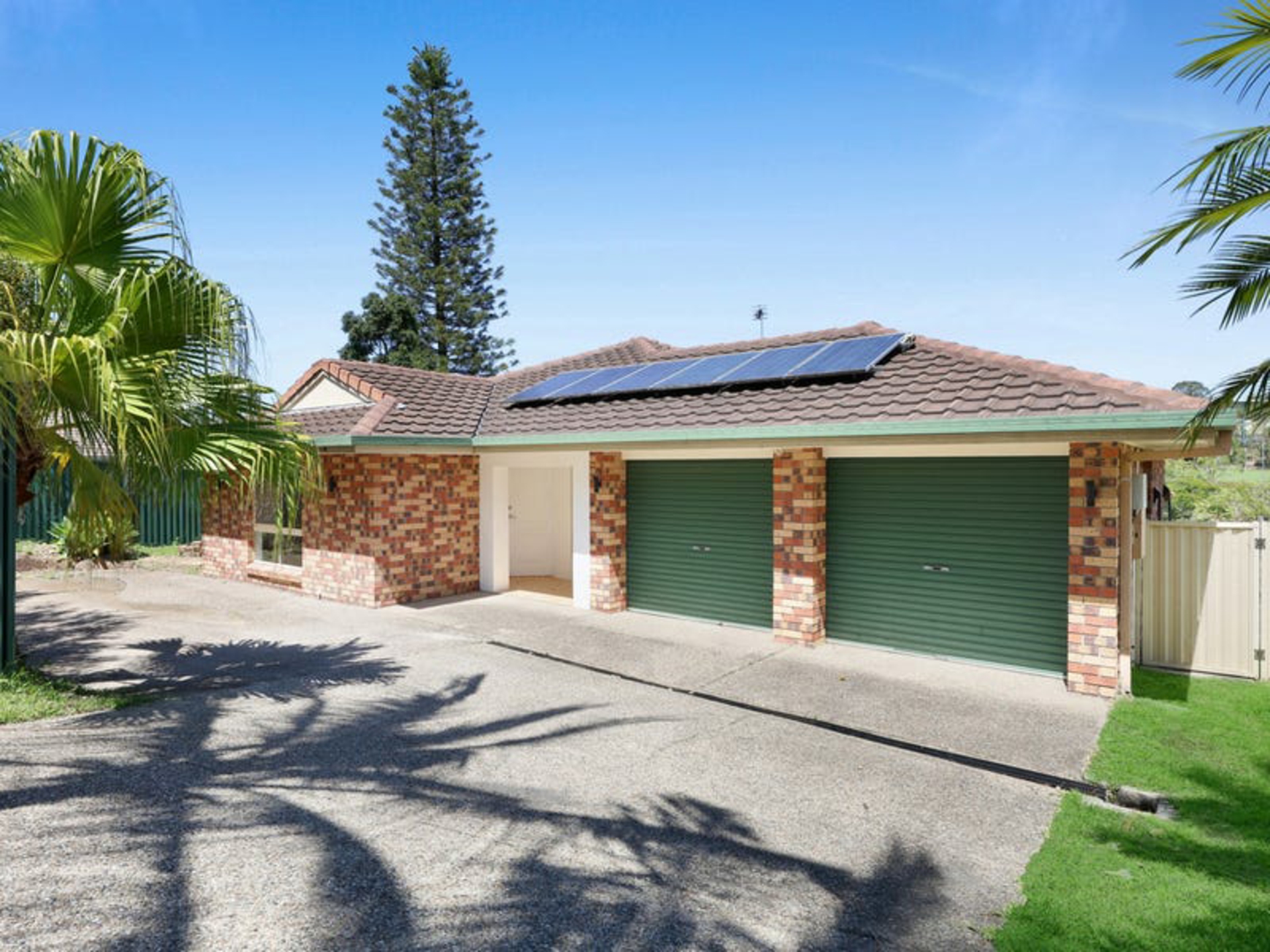 7 Mona Court, Oxenford
