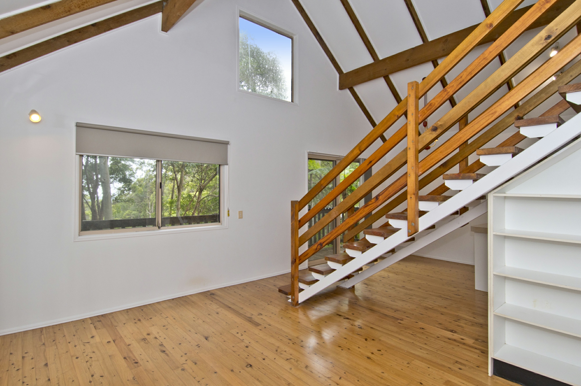 33 Kinabalu Drive, TAMBORINE MOUNTAIN
