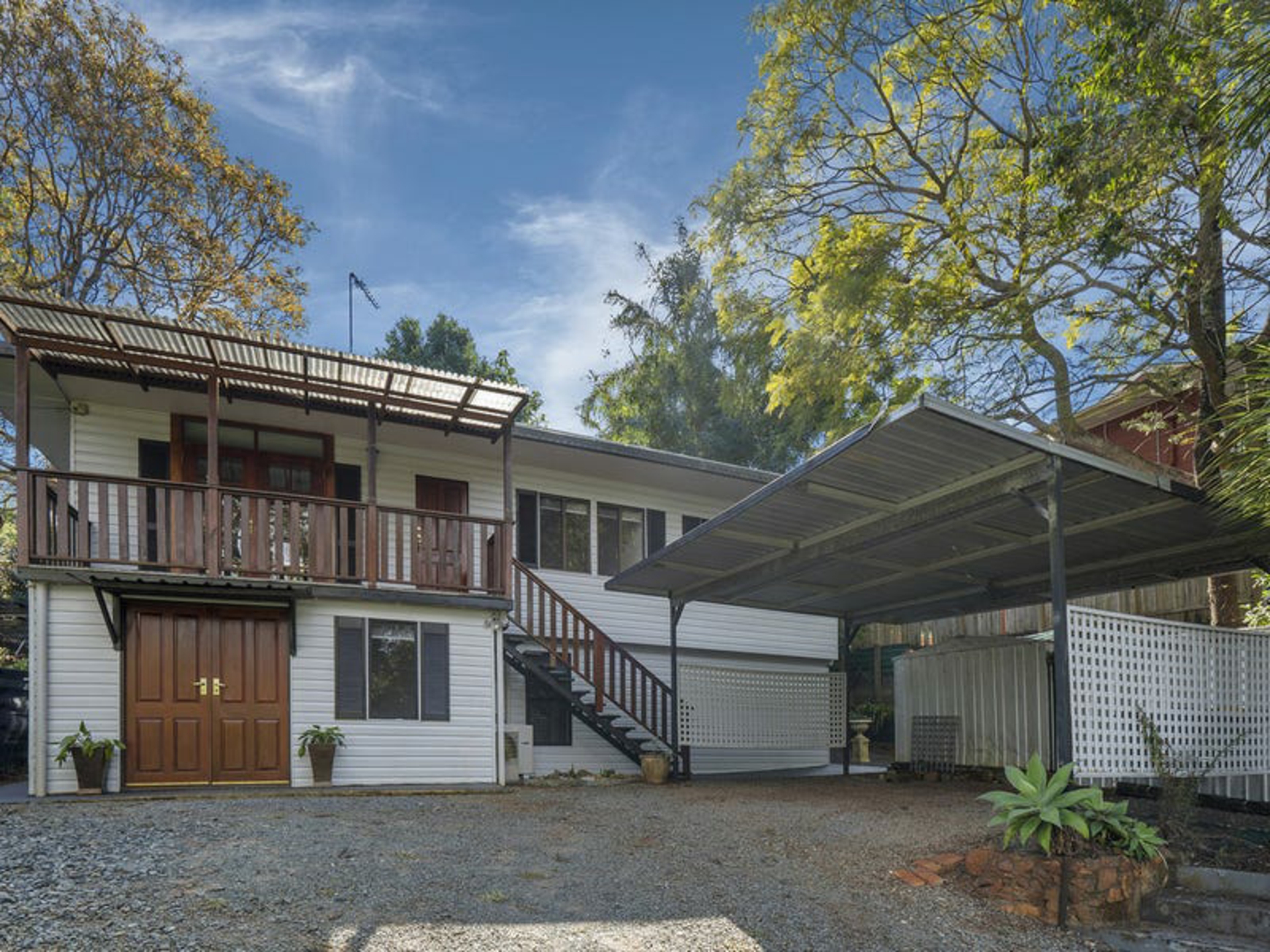 60 Pacific Parade, TAMBORINE MOUNTAIN