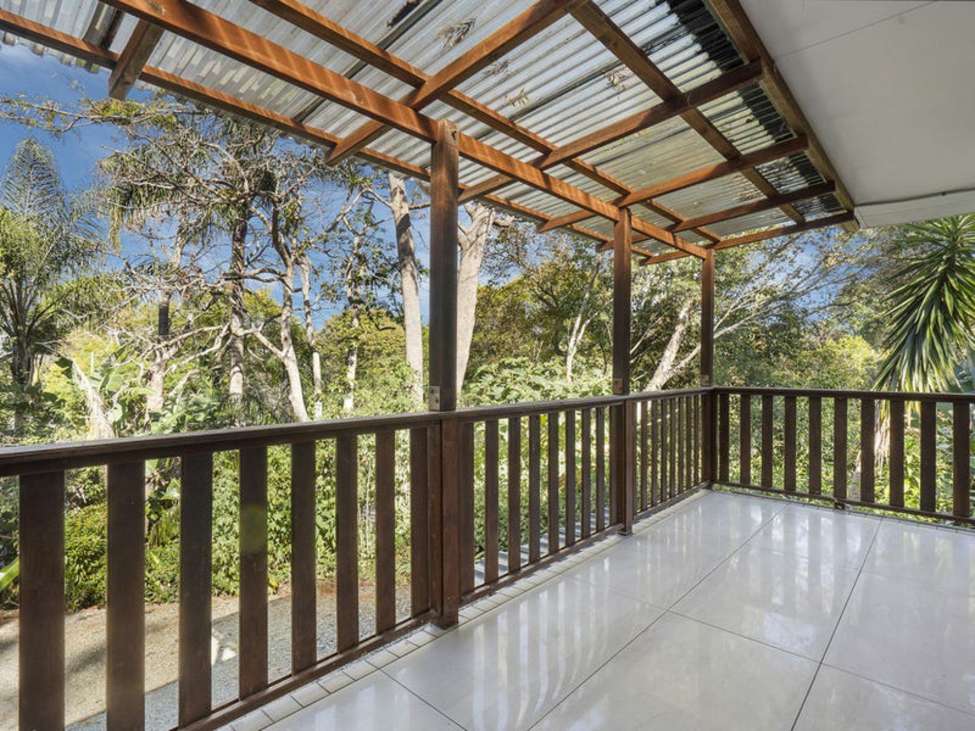 60 Pacific Parade, TAMBORINE MOUNTAIN