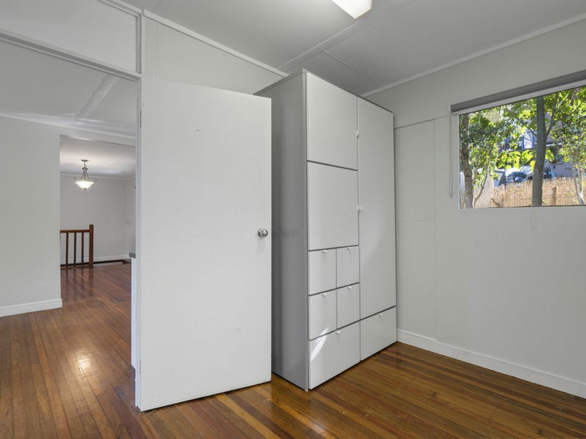60 Pacific Parade, TAMBORINE MOUNTAIN