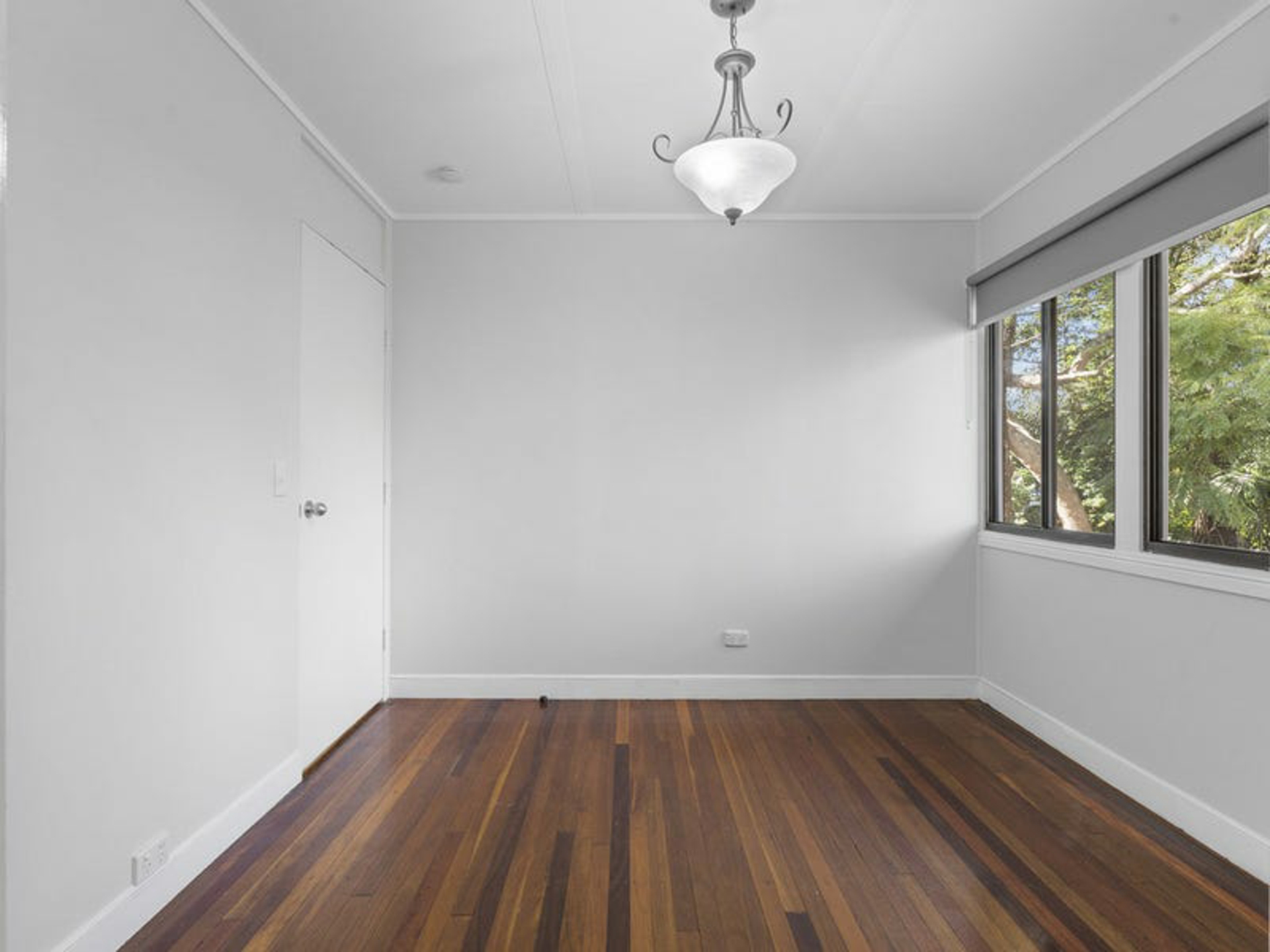 60 Pacific Parade, TAMBORINE MOUNTAIN